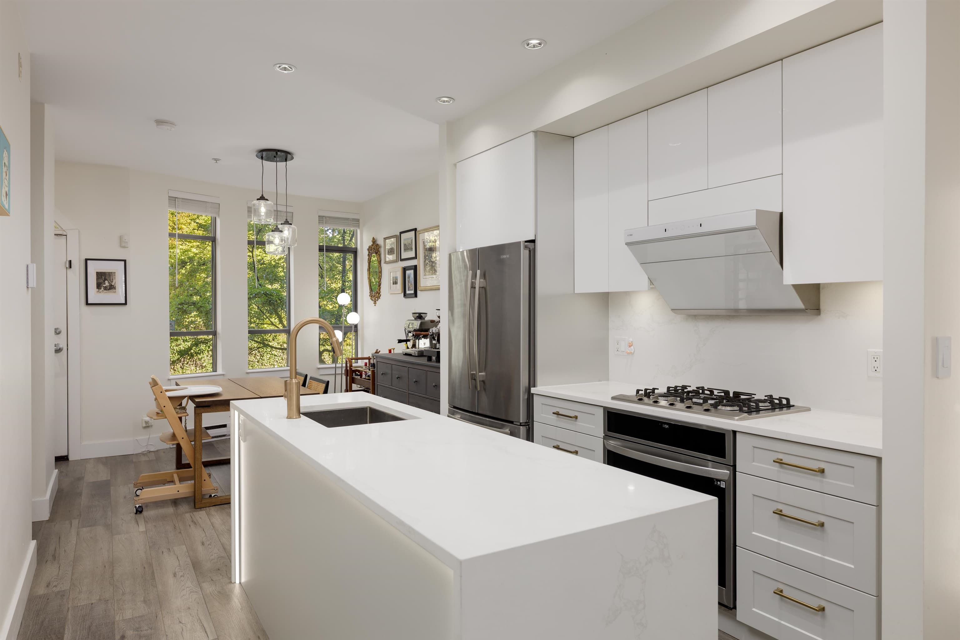 828 W 6th Avenue, Vancouver, V5Z 1A6 — photo 5