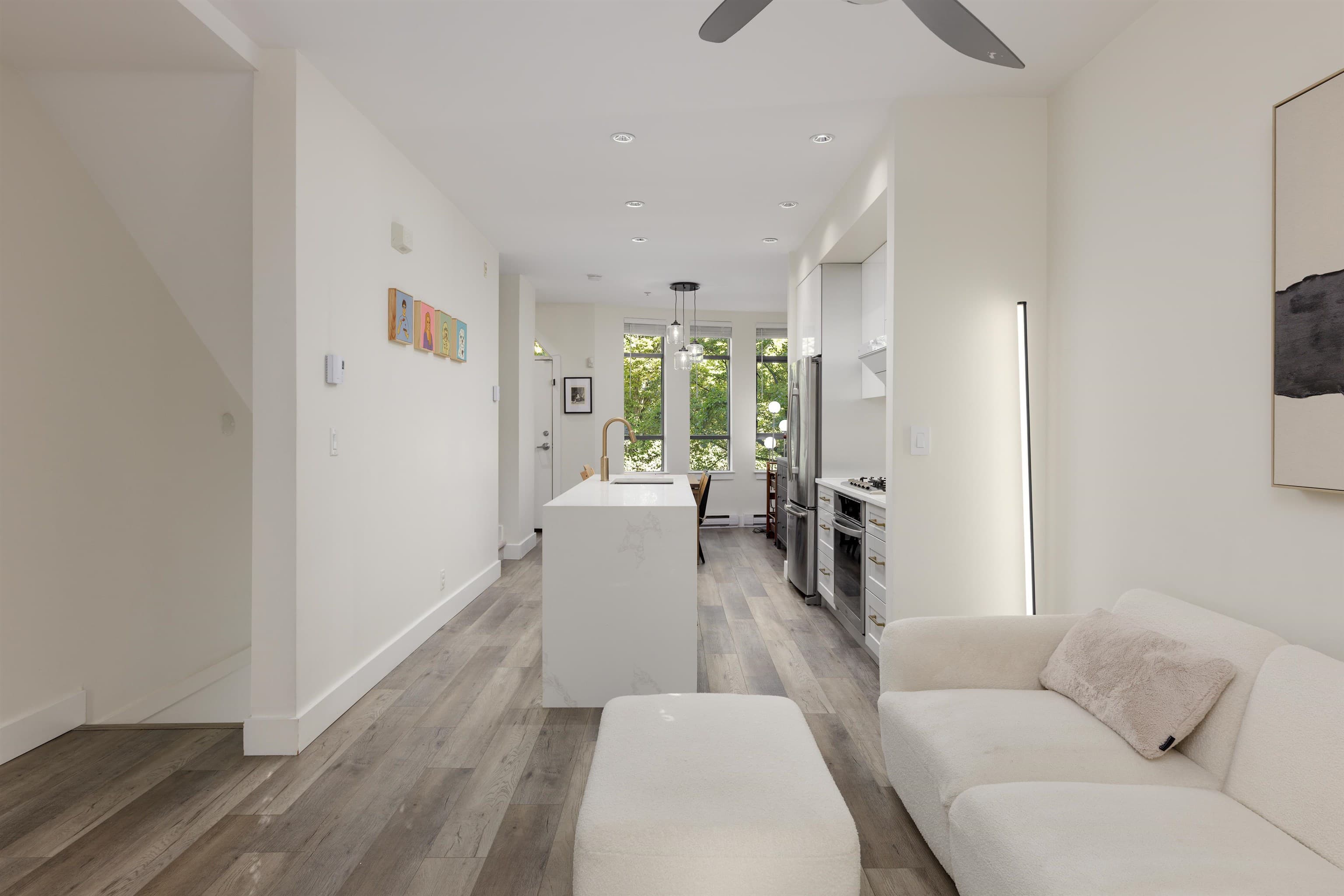 828 W 6th Avenue, Vancouver, V5Z 1A6 — photo 4