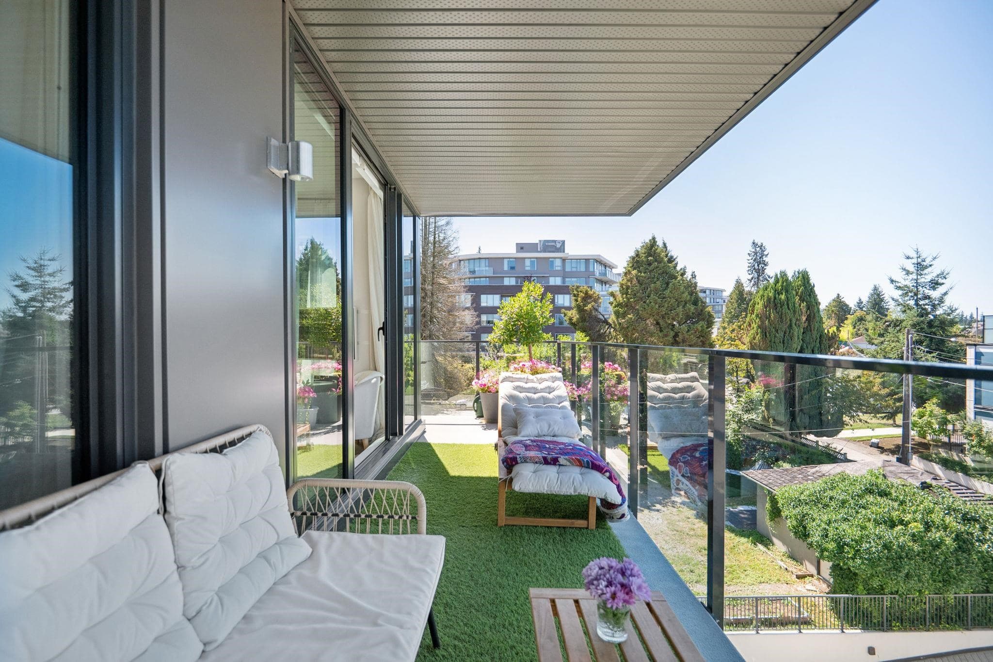 510 - 4427 Cambie Street, Vancouver, V5Z 2Y8 — photo 2