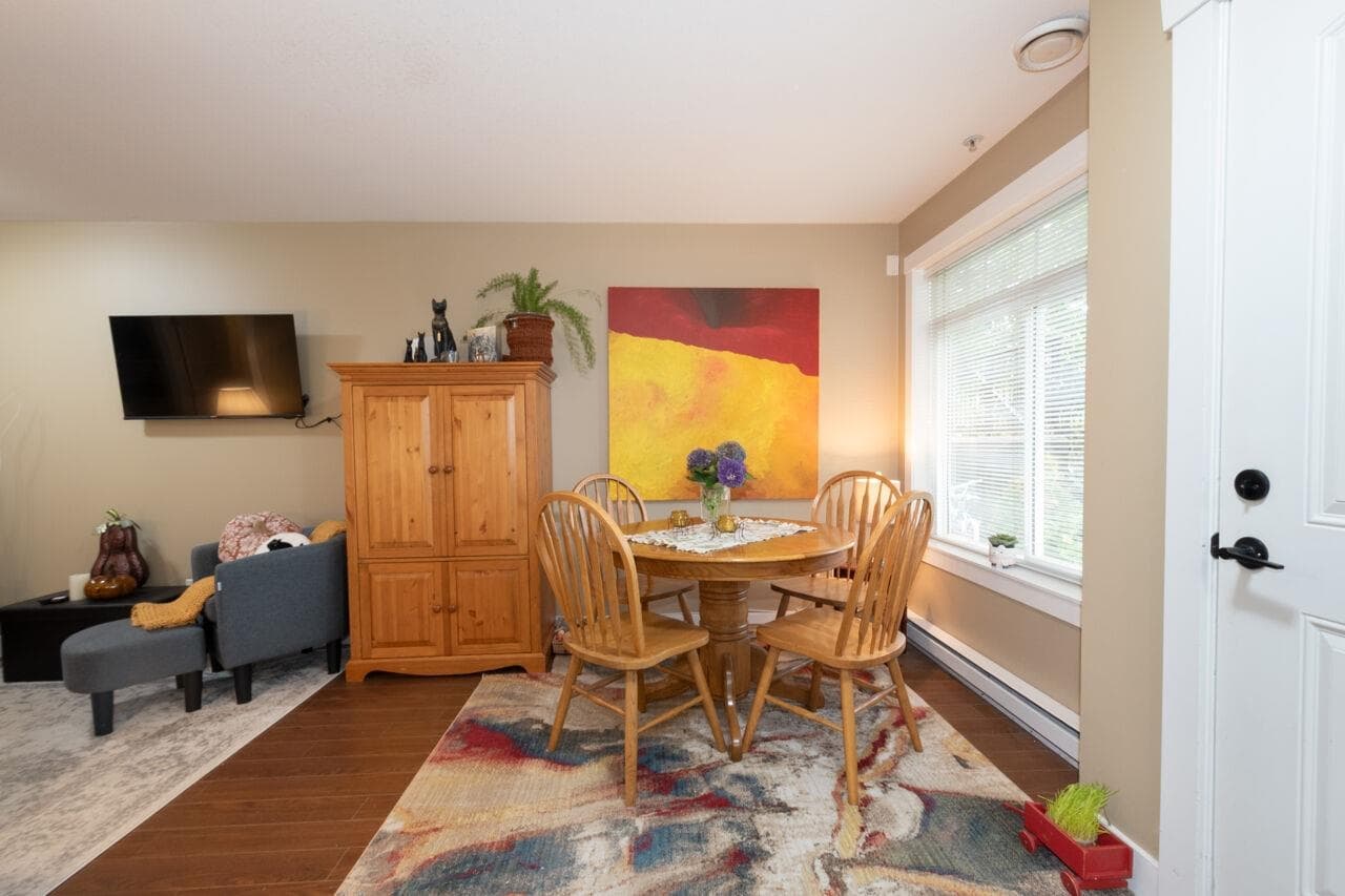 6 - 7428 E 14th Avenue, Burnaby, V3N 0C2 — photo 5