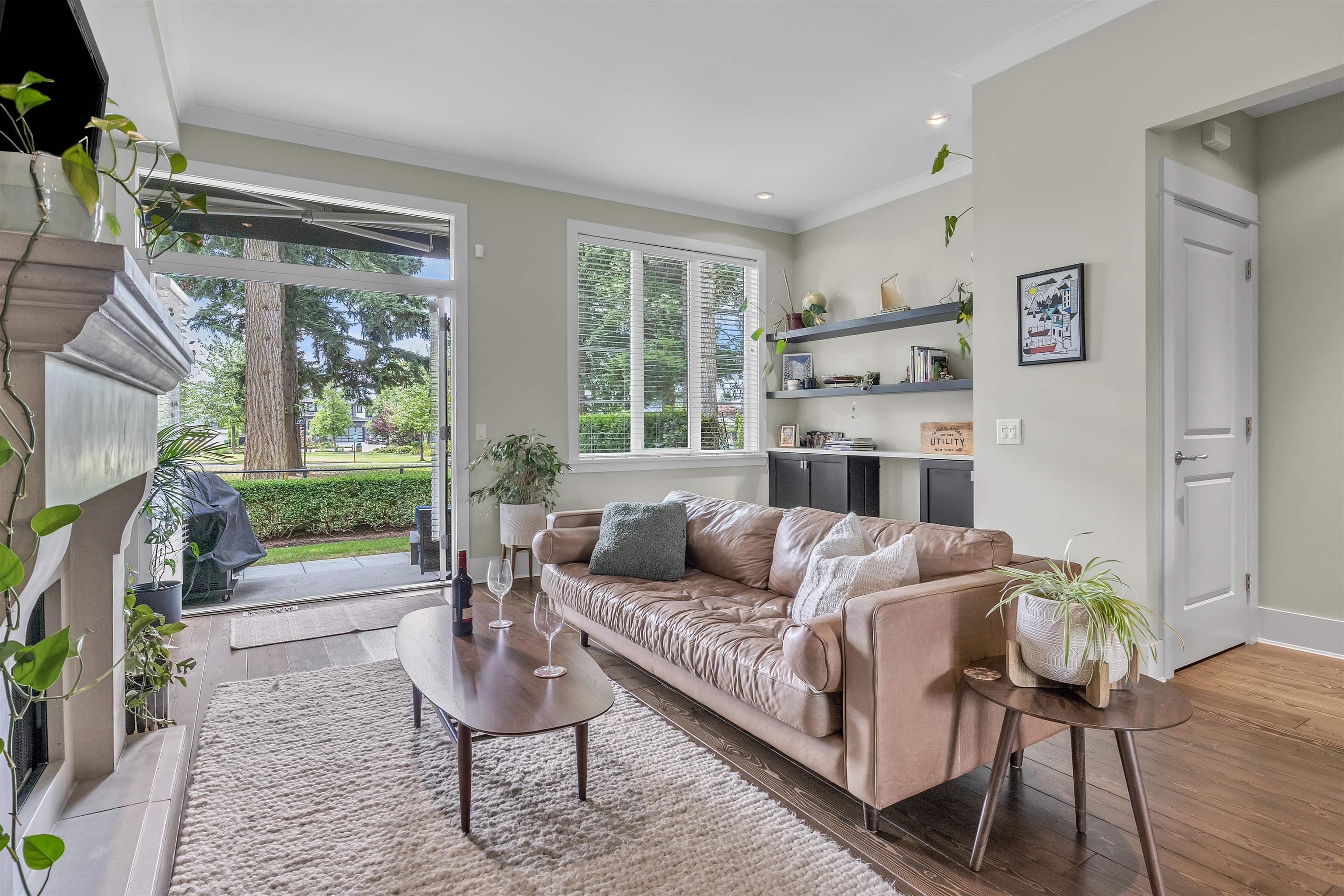 527 - 2580 Langdon Street, Abbotsford, V2T 0A9 — photo 3