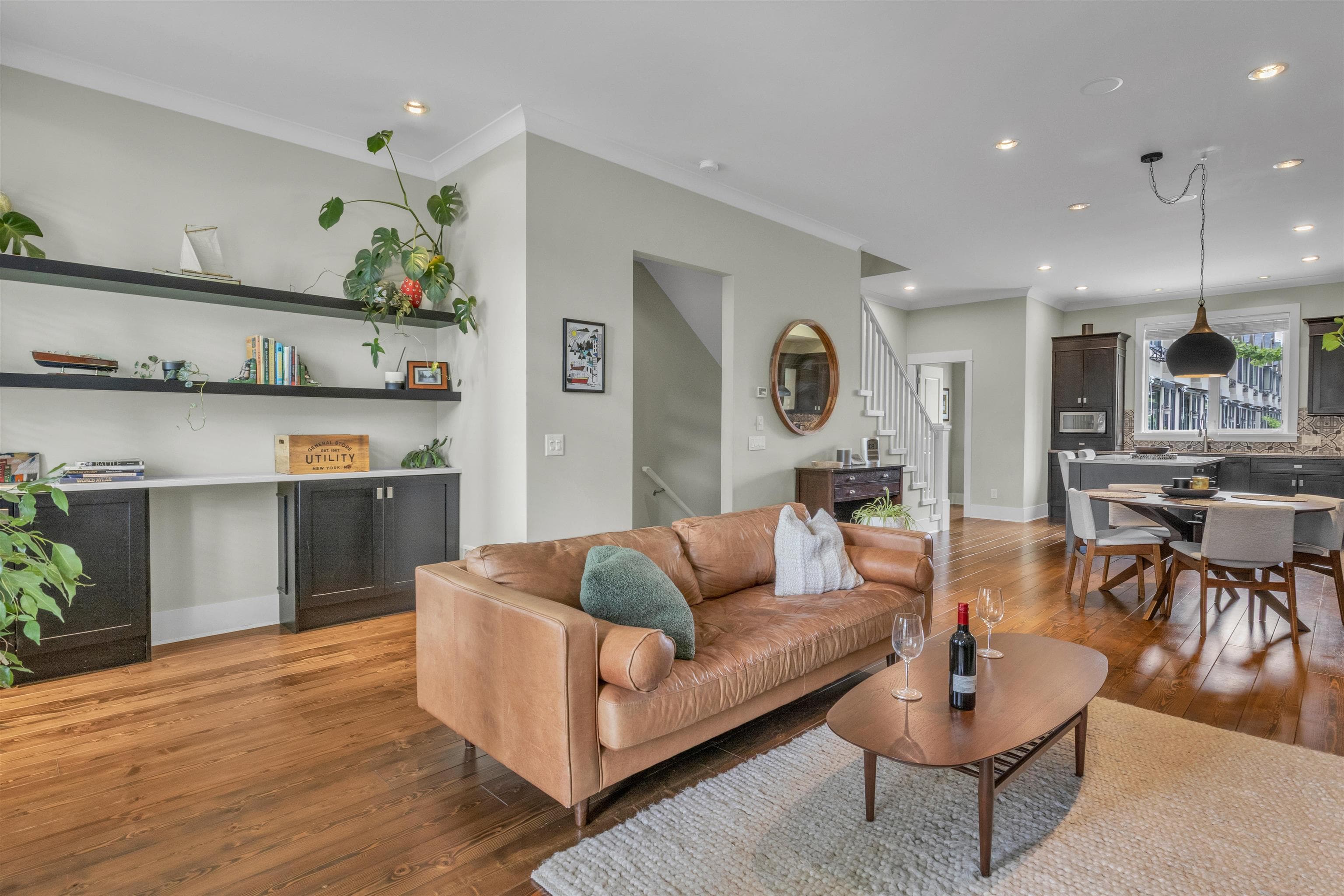 527 - 2580 Langdon Street, Abbotsford, V2T 0A9 — photo 5