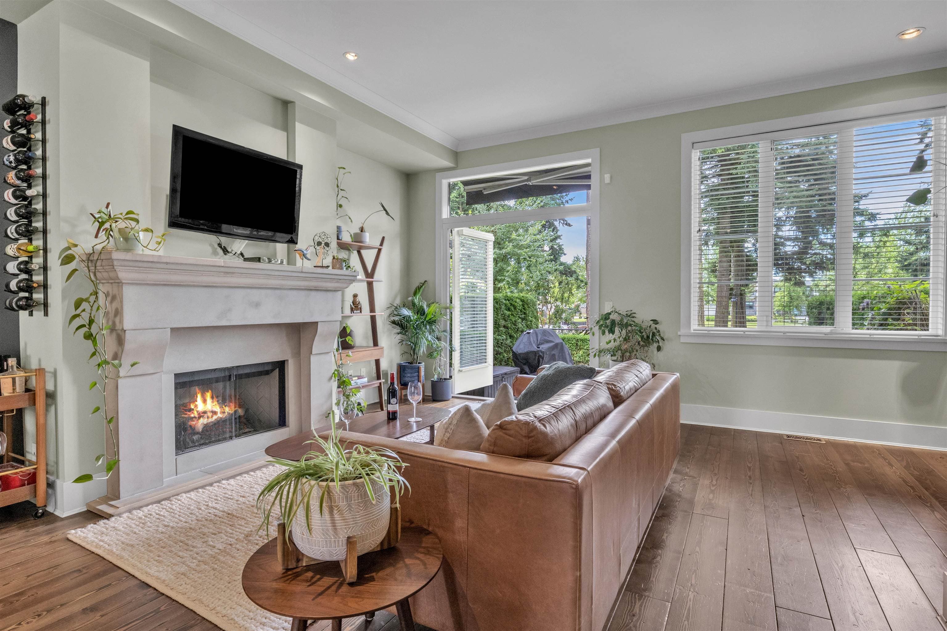 527 - 2580 Langdon Street, Abbotsford, V2T 0A9 — photo 4