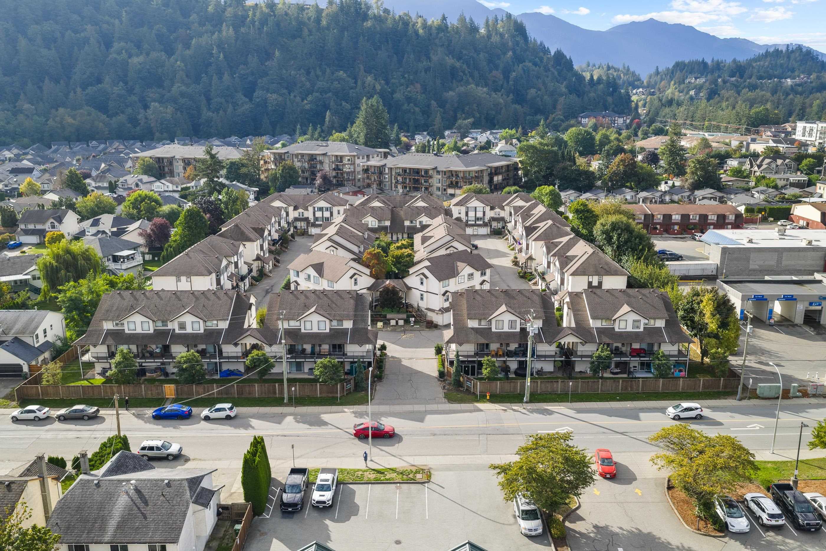 46 - 45740 Thomas Road, Chilliwack, V2R 3V9 — photo 3