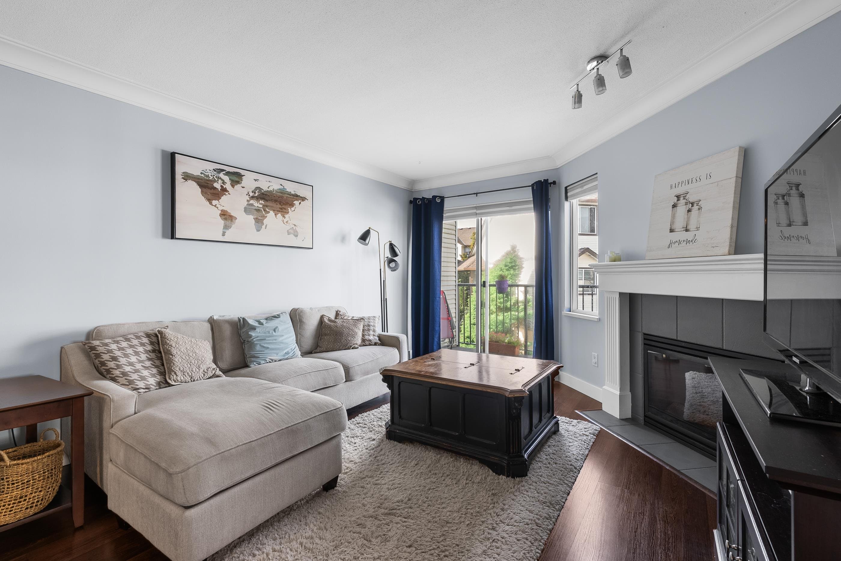 46 - 45740 Thomas Road, Chilliwack, V2R 3V9 — photo 4