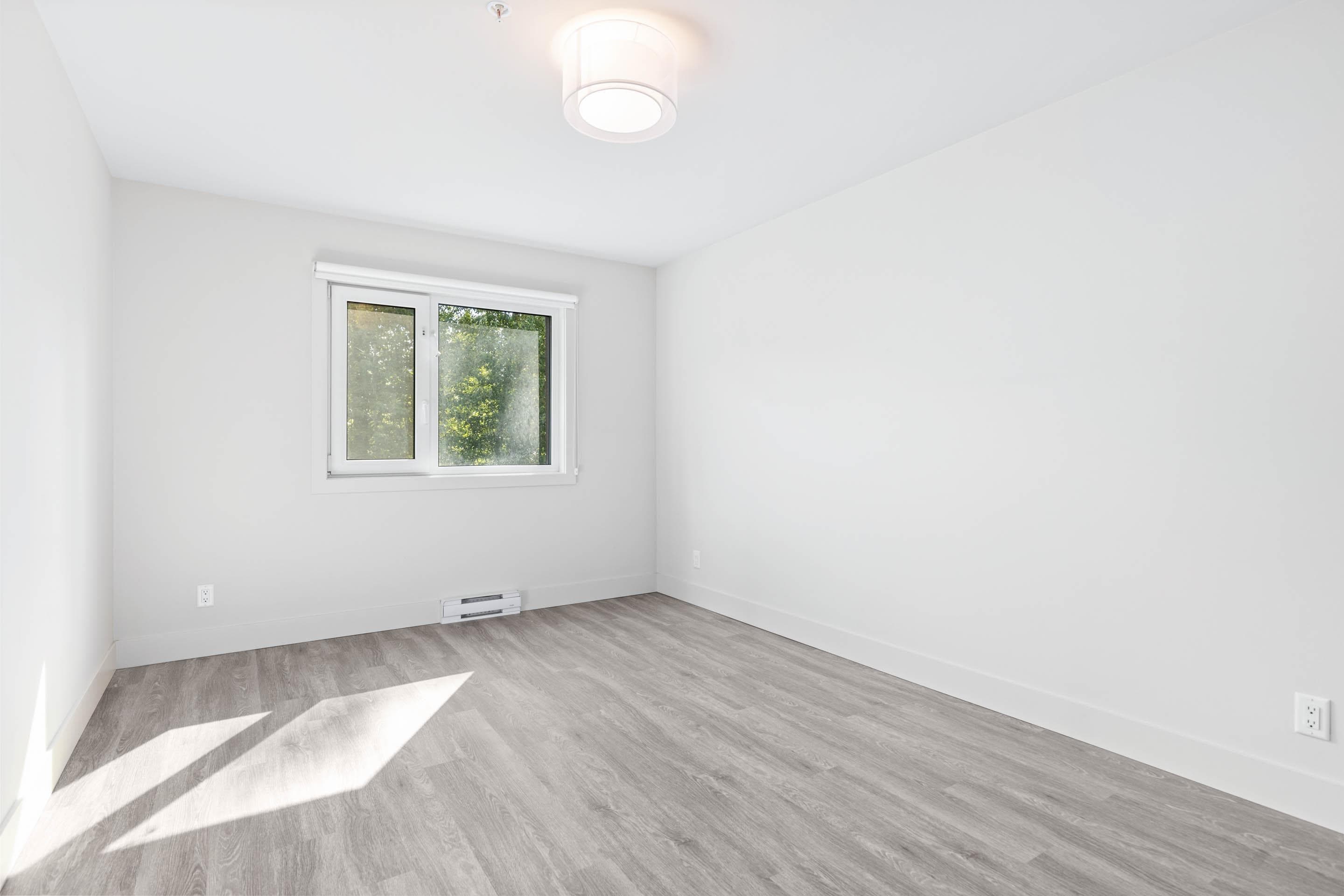 110 - 7350 Crabapple Court, Pemberton, V0N 2L1 — photo 3