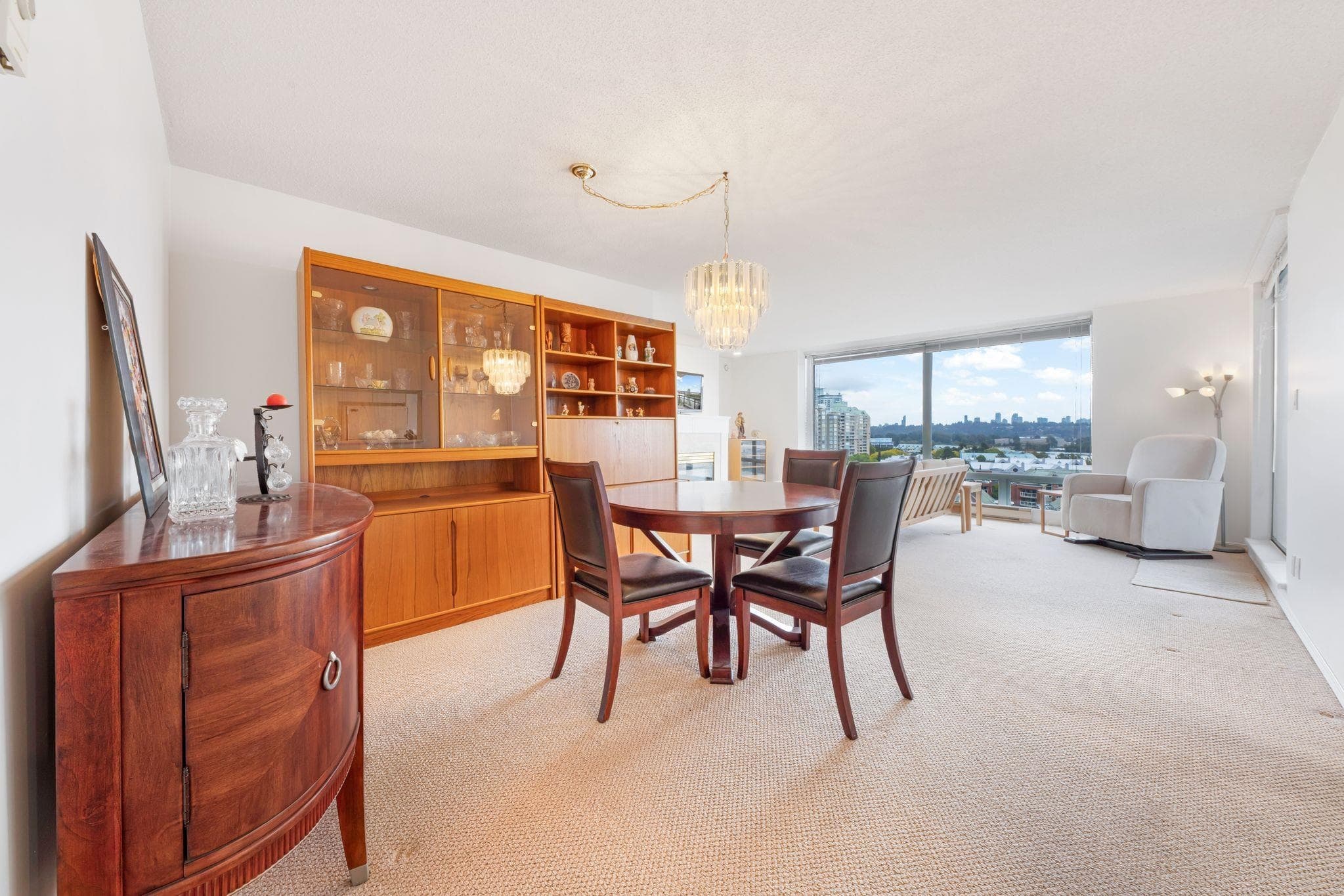 1001 - 8 Laguna Court, New Westminster, V3M 6M6 — photo 5