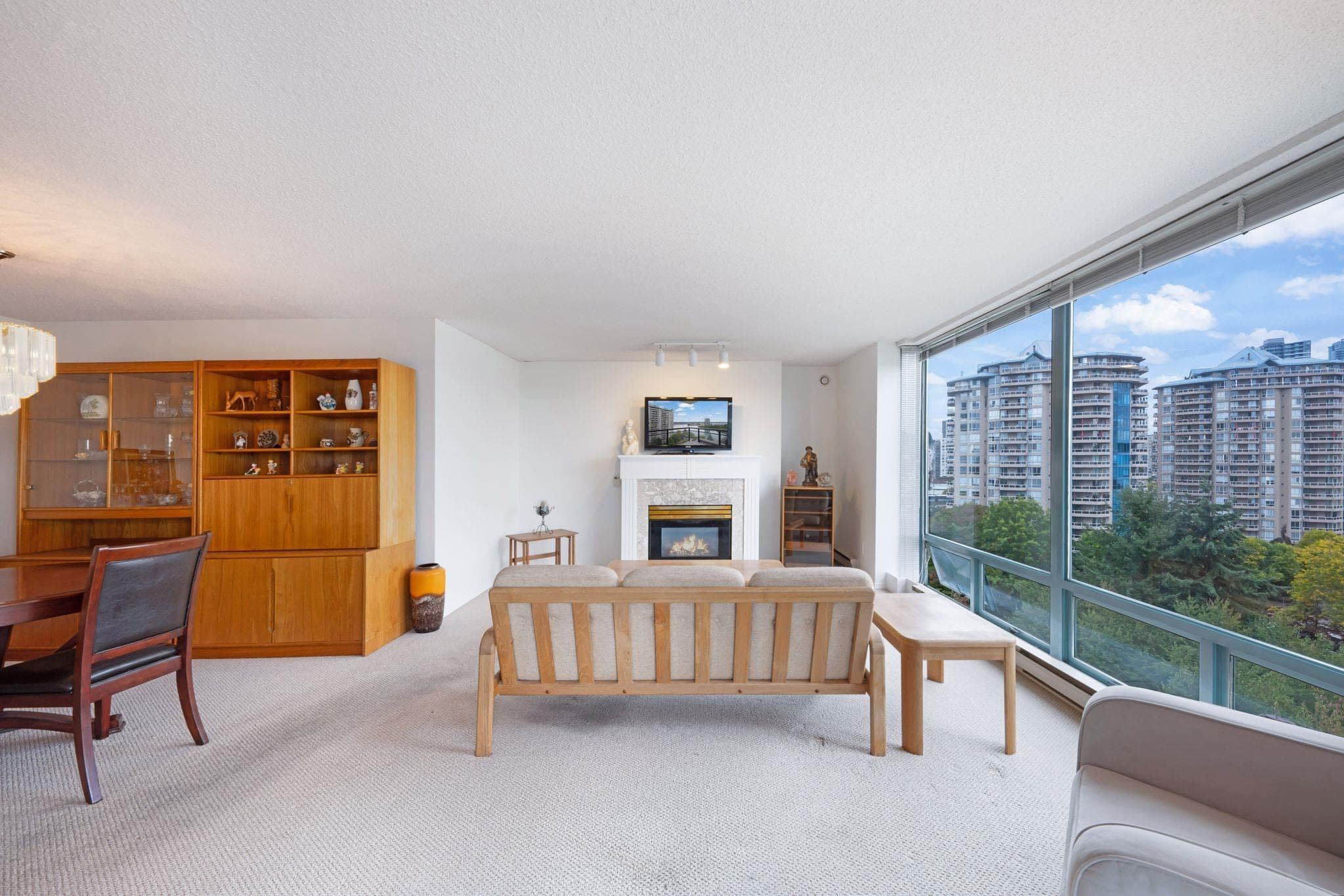 1001 - 8 Laguna Court, New Westminster, V3M 6M6 — photo 4