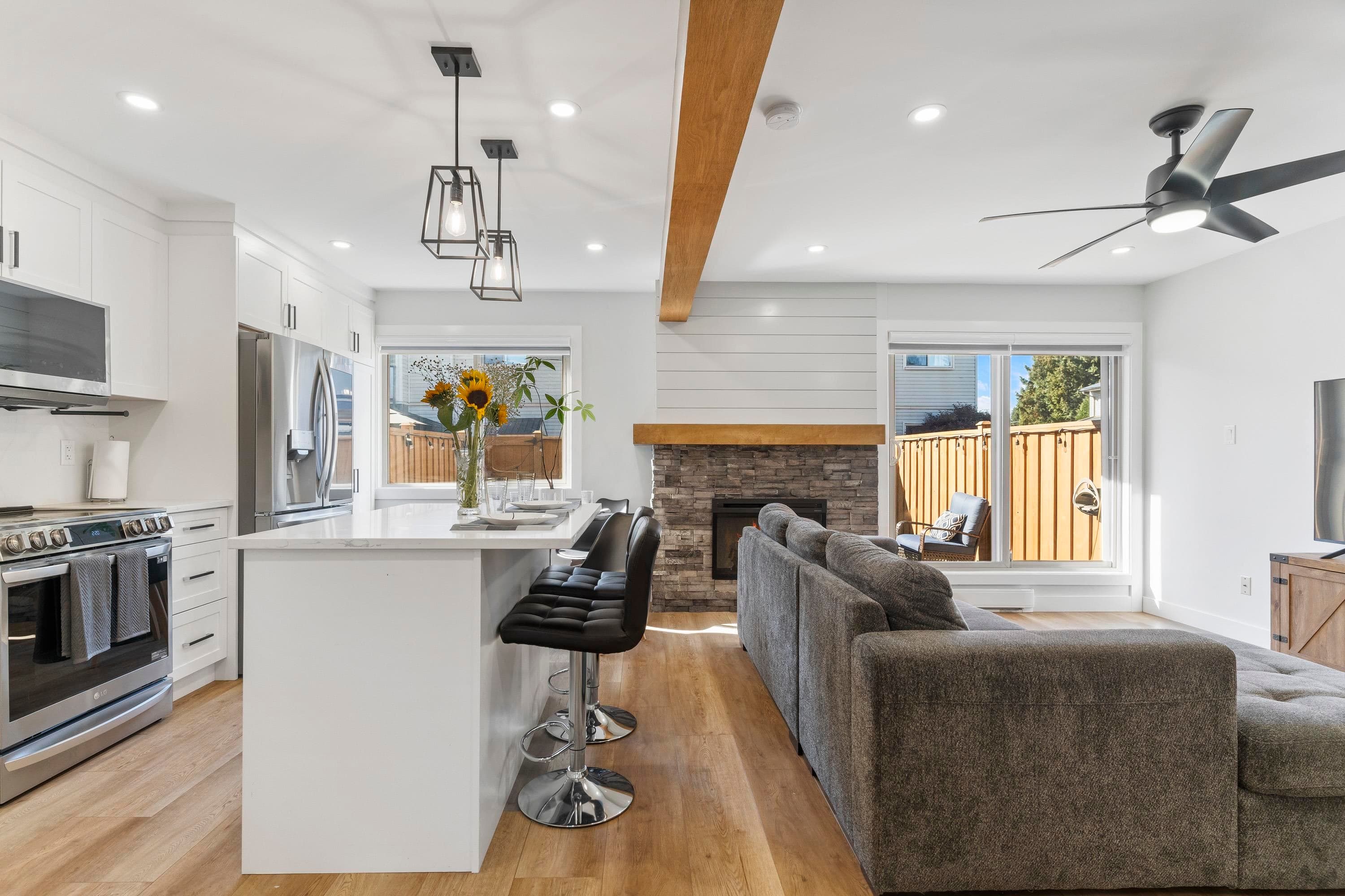 71 - 27456 32 Avenue, Langley, V4W 3P2 — photo 5