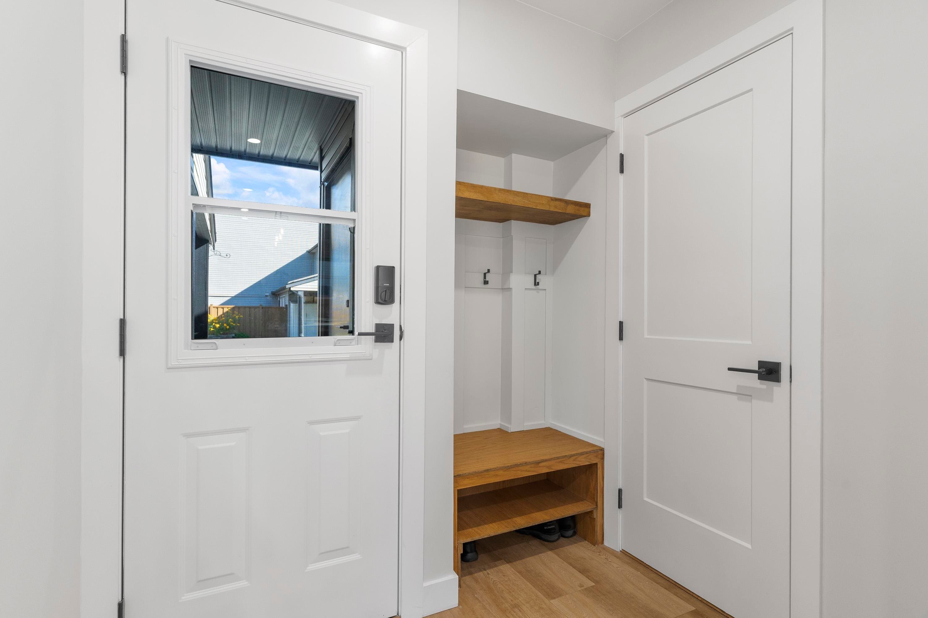71 - 27456 32 Avenue, Langley, V4W 3P2 — photo 4