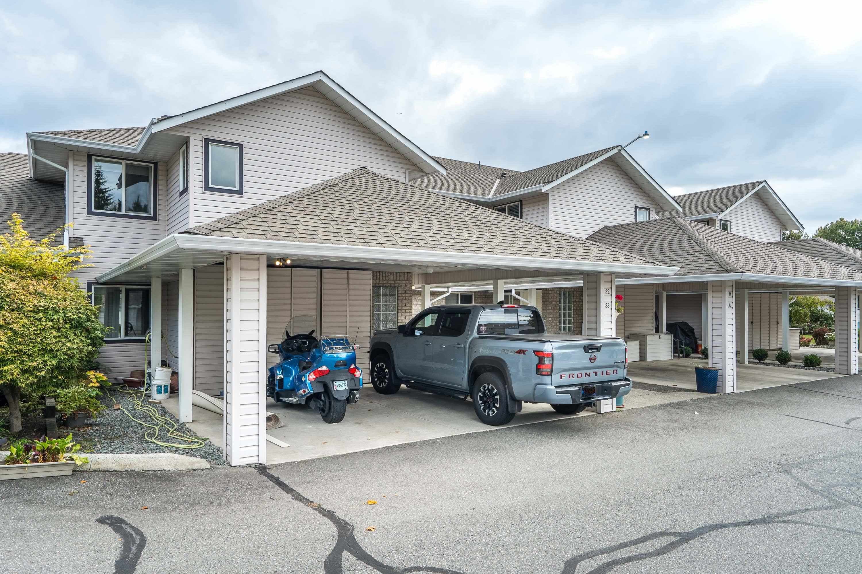 32 - 15020 66a Avenue, Surrey, V3S 2A5 — photo 3