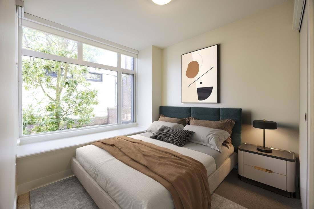 6106 Oak Street, Vancouver, V6M 2W2 — photo 5