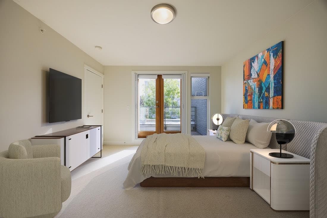 6106 Oak Street, Vancouver, V6M 2W2 — photo 4