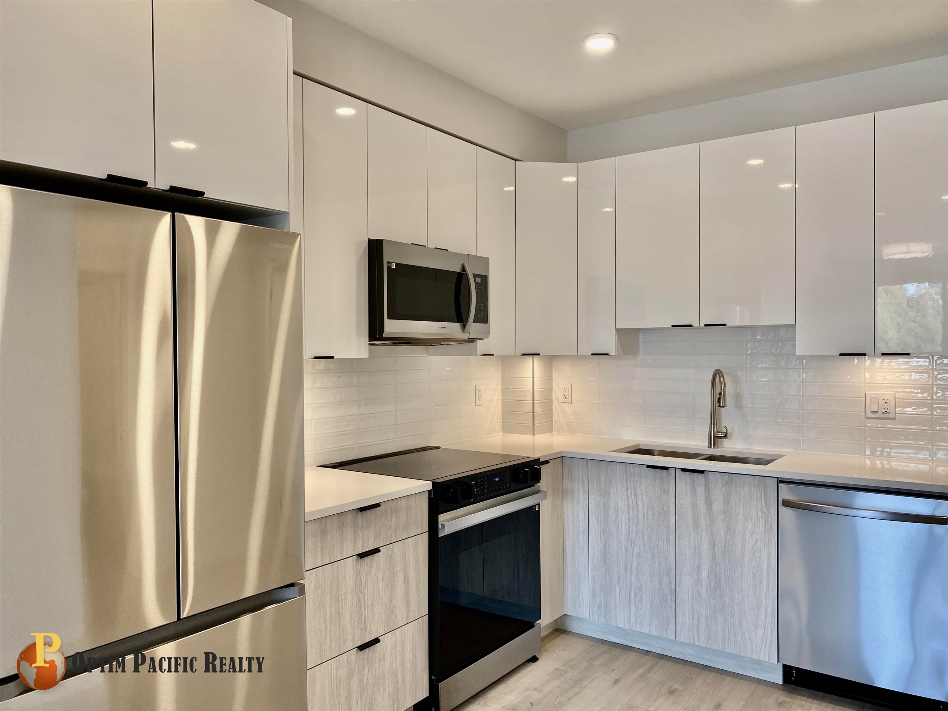 41X - 13458 95 Avenue, Surrey, V3V 0H1 — photo 2