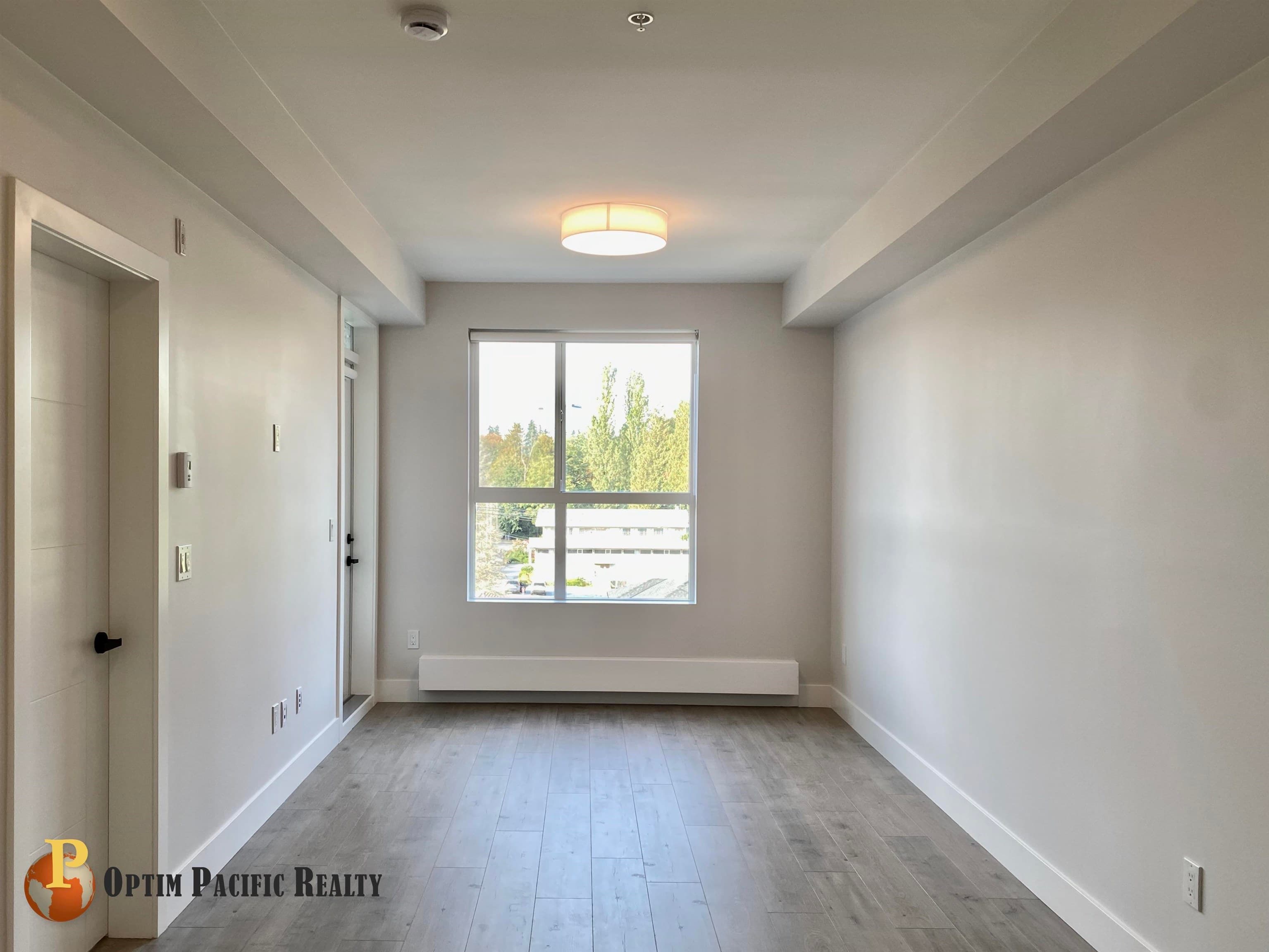 41X - 13458 95 Avenue, Surrey, V3V 0H1 — photo 3