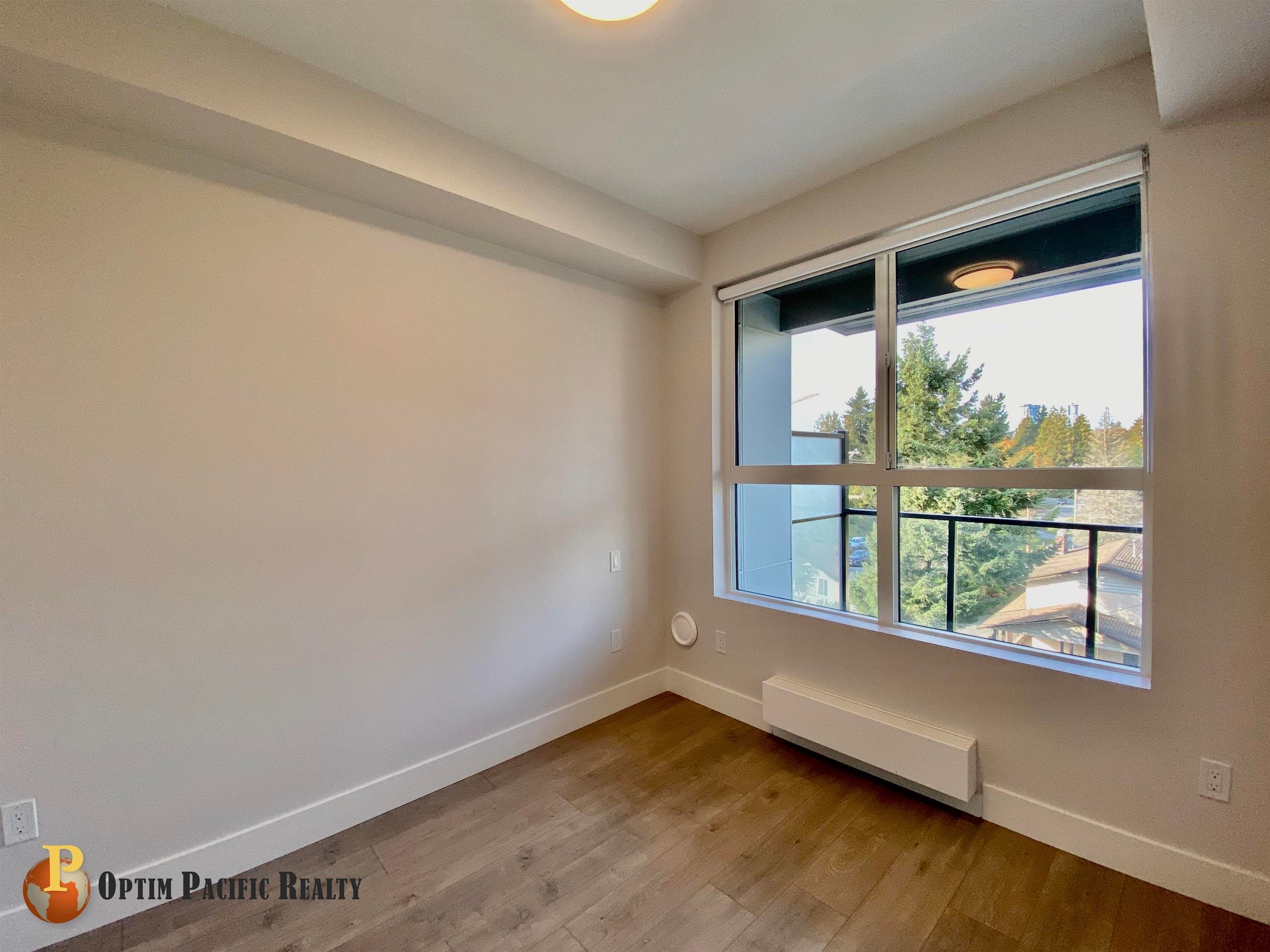 41X - 13458 95 Avenue, Surrey, V3V 0H1 — photo 5
