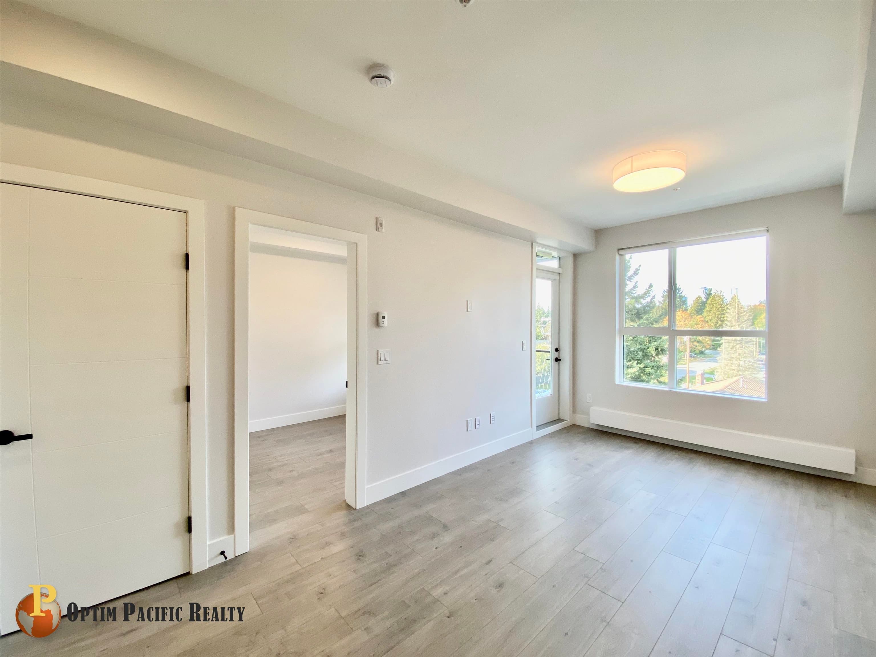 41X - 13458 95 Avenue, Surrey, V3V 0H1 — photo 4