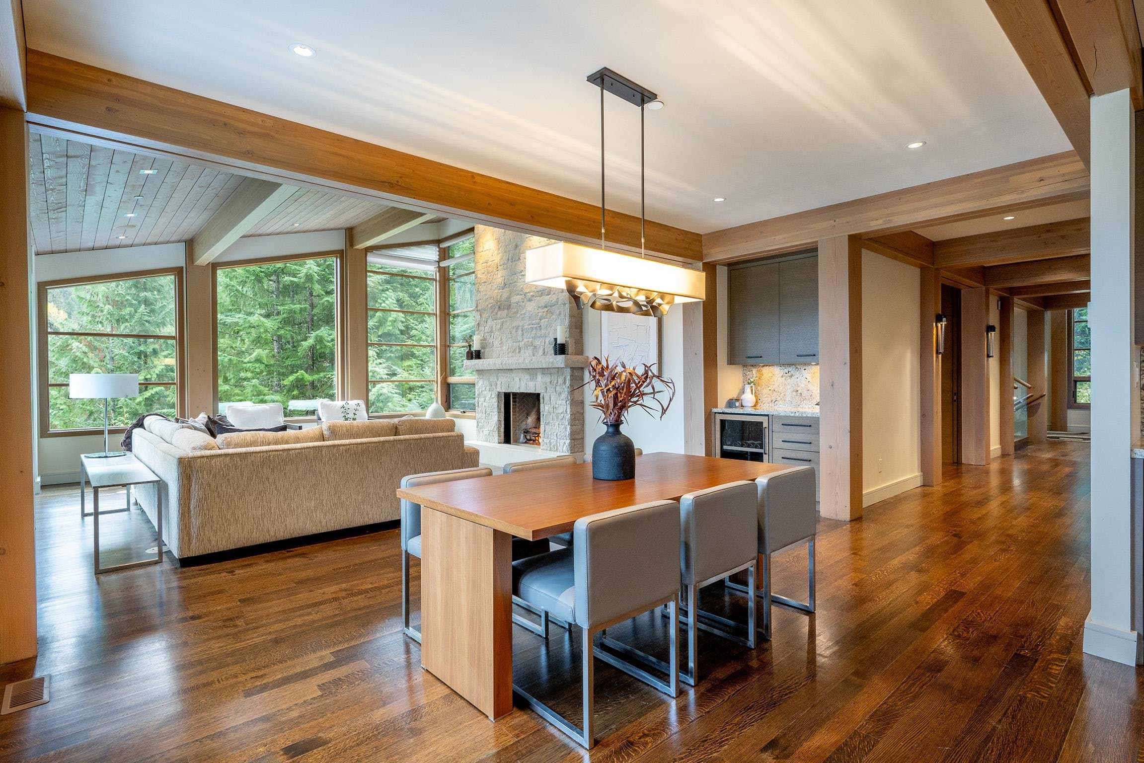 2963 High Point Drive, Whistler, V8E 0L6 — photo 3
