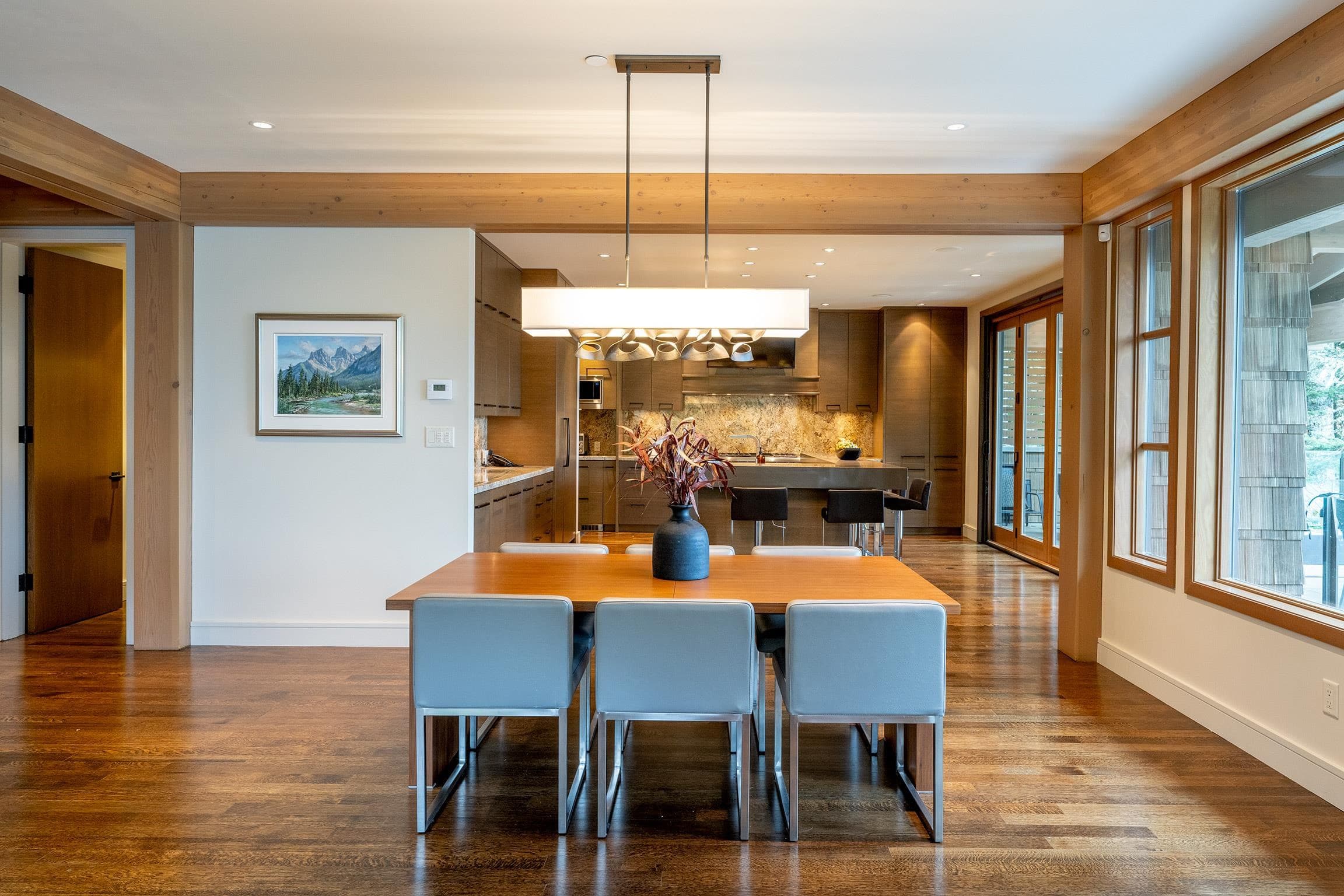 2963 High Point Drive, Whistler, V8E 0L6 — photo 5