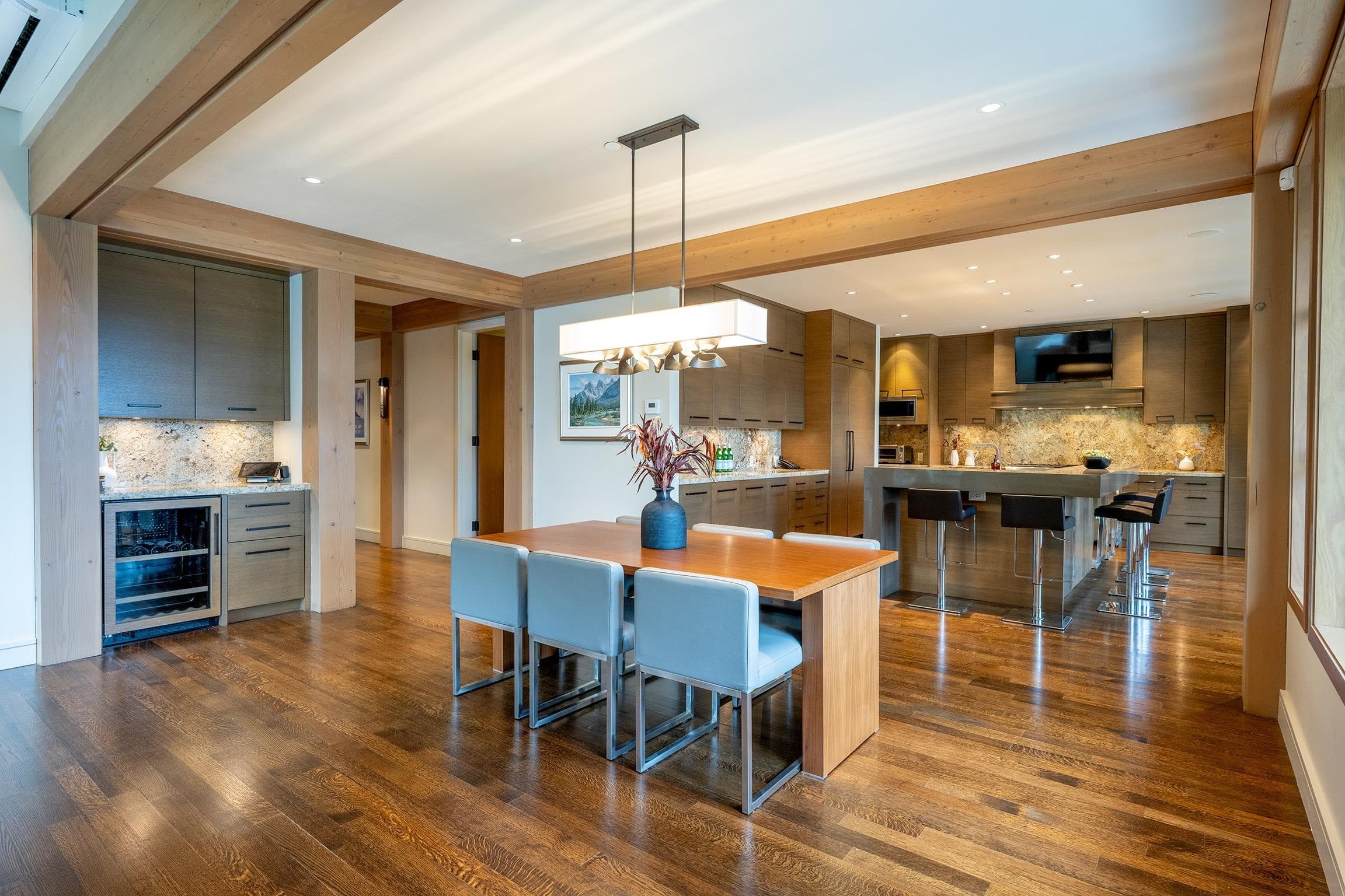 2963 High Point Drive, Whistler, V8E 0L6 — photo 4