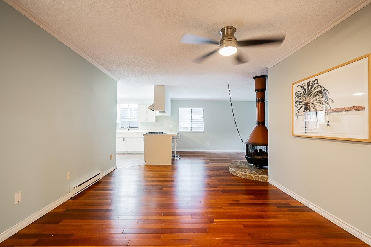 8076 19th Avenue, Burnaby, V3N 1G3 — photo 4