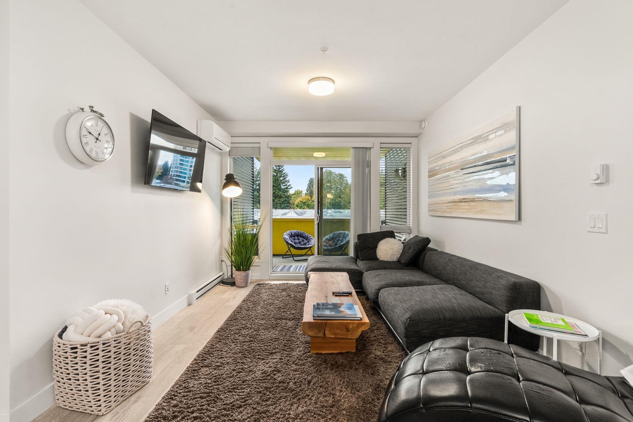 301 - 2555 Ware Street, Abbotsford, V2S 0J4 — photo 5