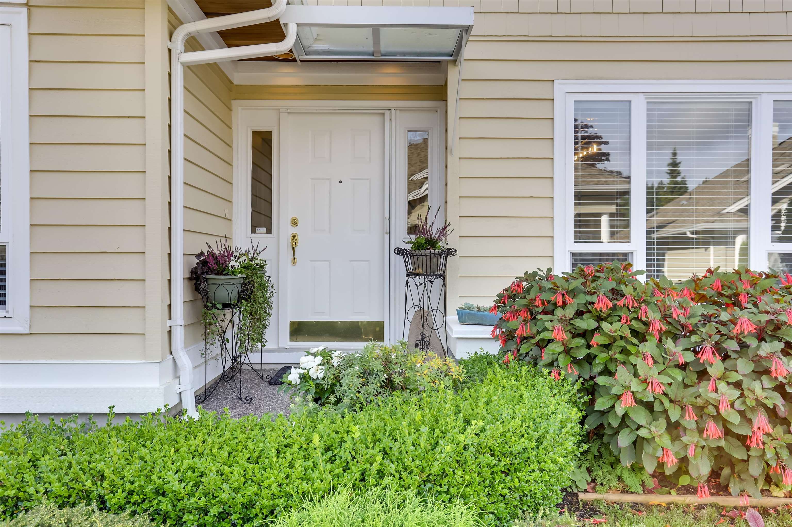 27 - 1881 144 Street, Surrey, V4A 7E8 — photo 2