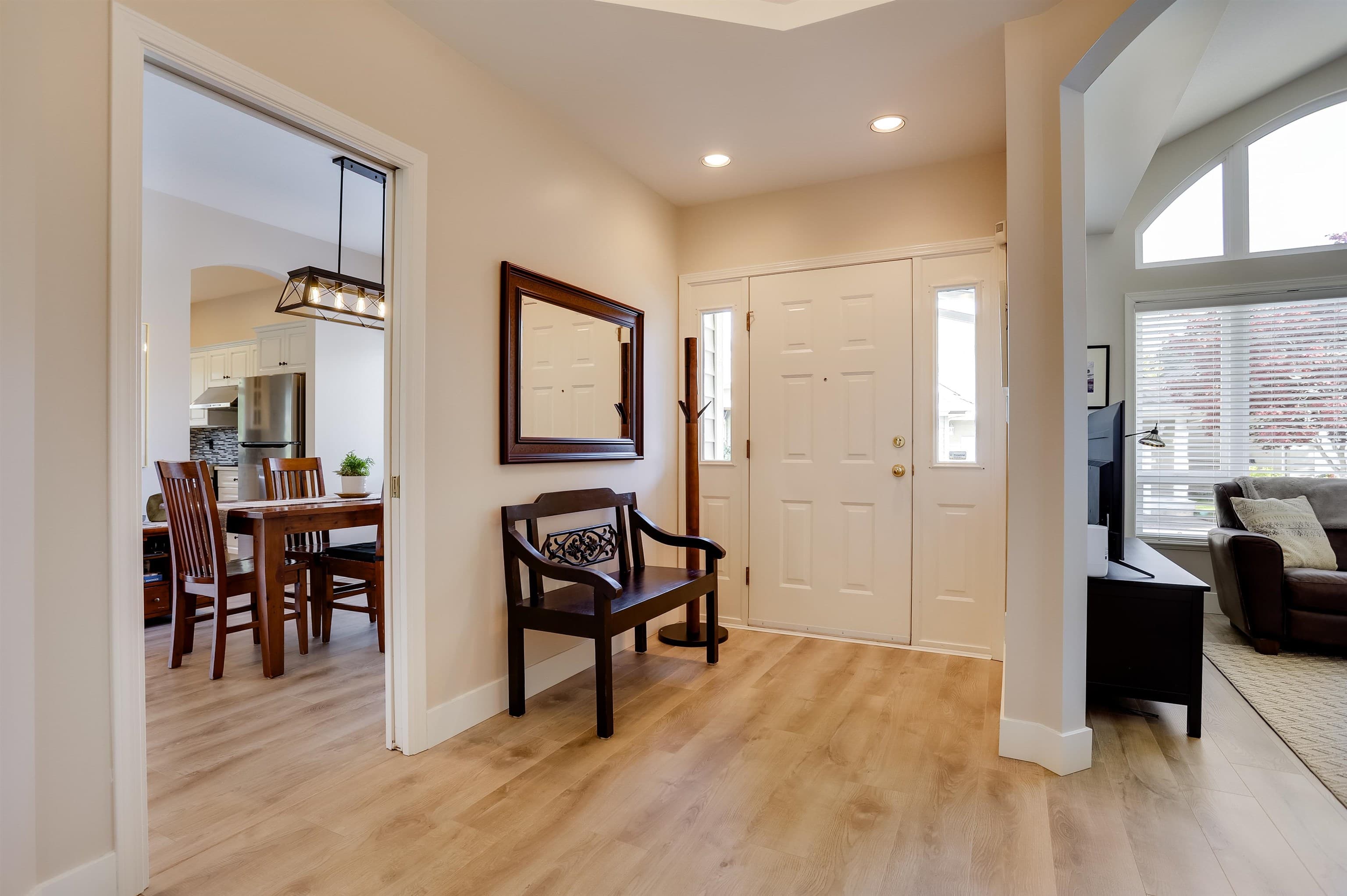 27 - 1881 144 Street, Surrey, V4A 7E8 — photo 3