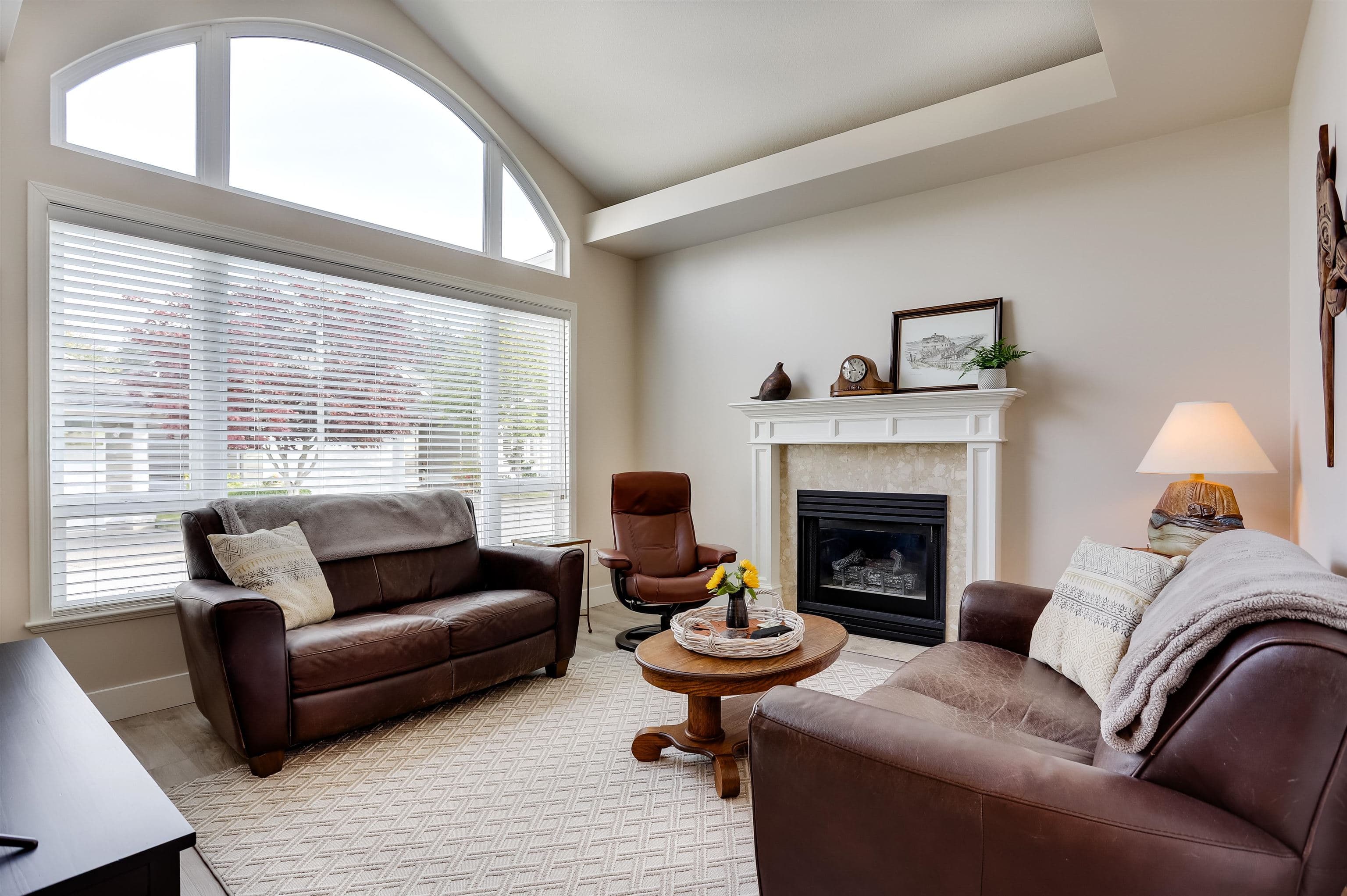 27 - 1881 144 Street, Surrey, V4A 7E8 — photo 5
