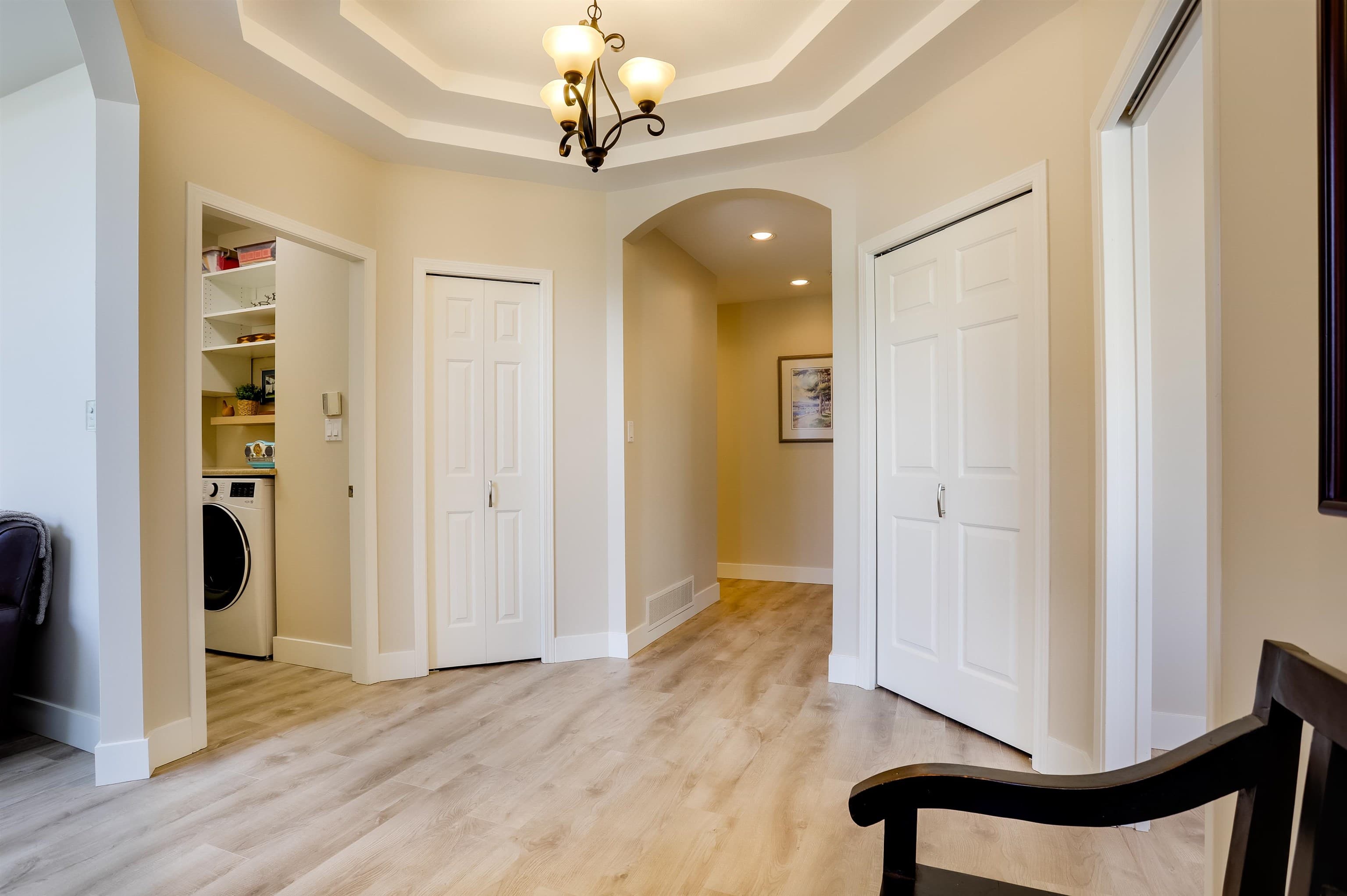 27 - 1881 144 Street, Surrey, V4A 7E8 — photo 4