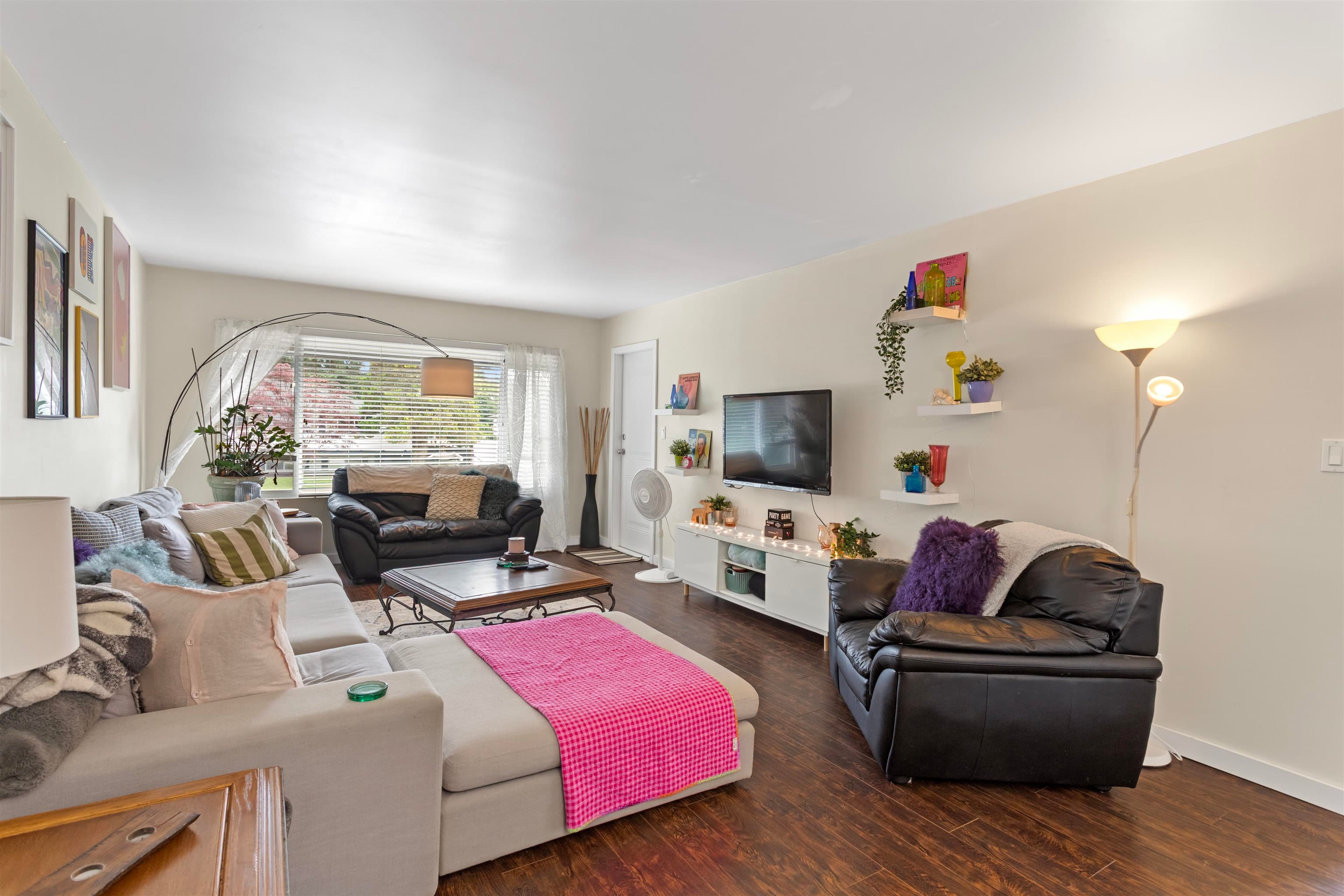 3423 Edinburgh Street, Port Coquitlam, V3B 4K4 — photo 3
