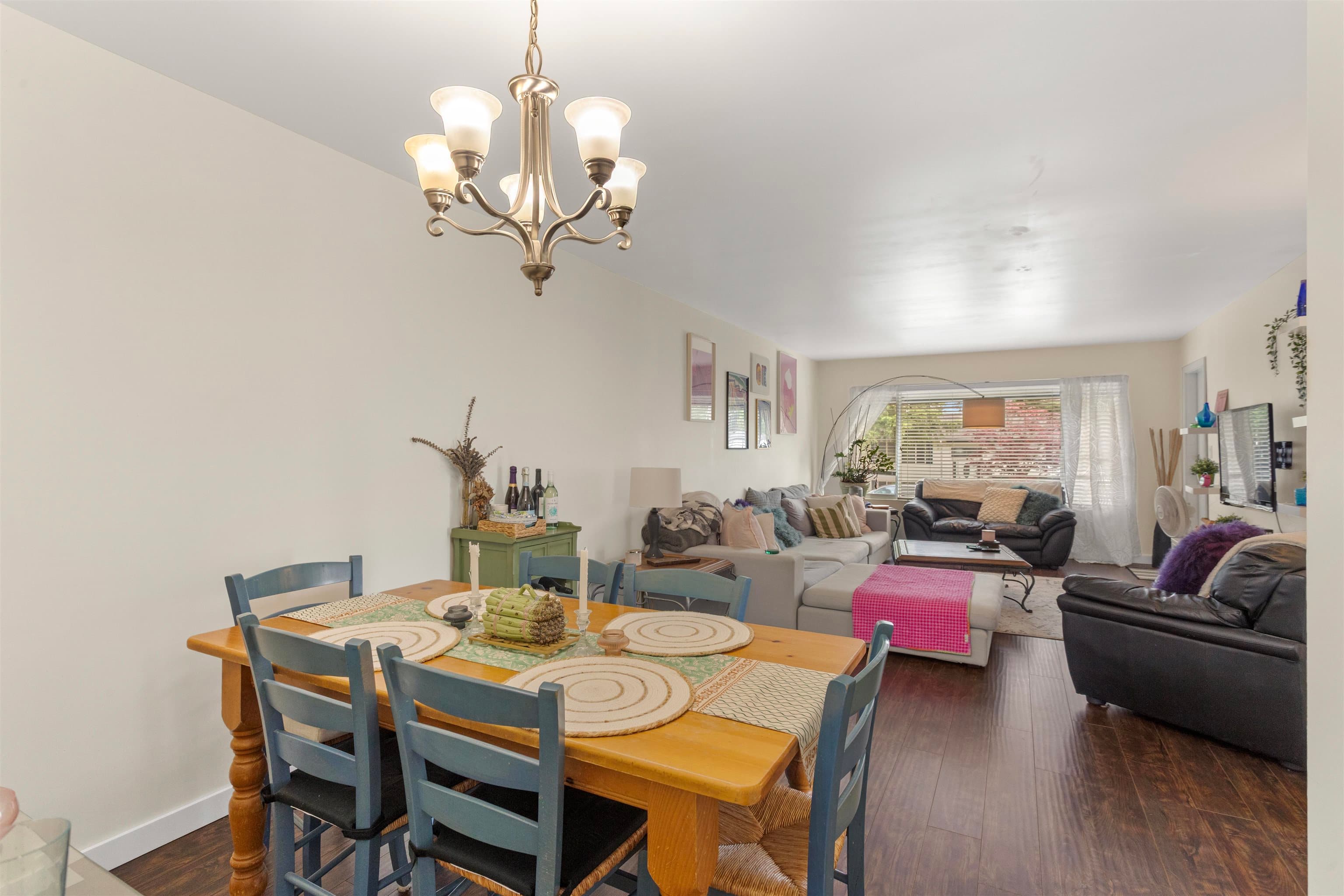 3423 Edinburgh Street, Port Coquitlam, V3B 4K4 — photo 4