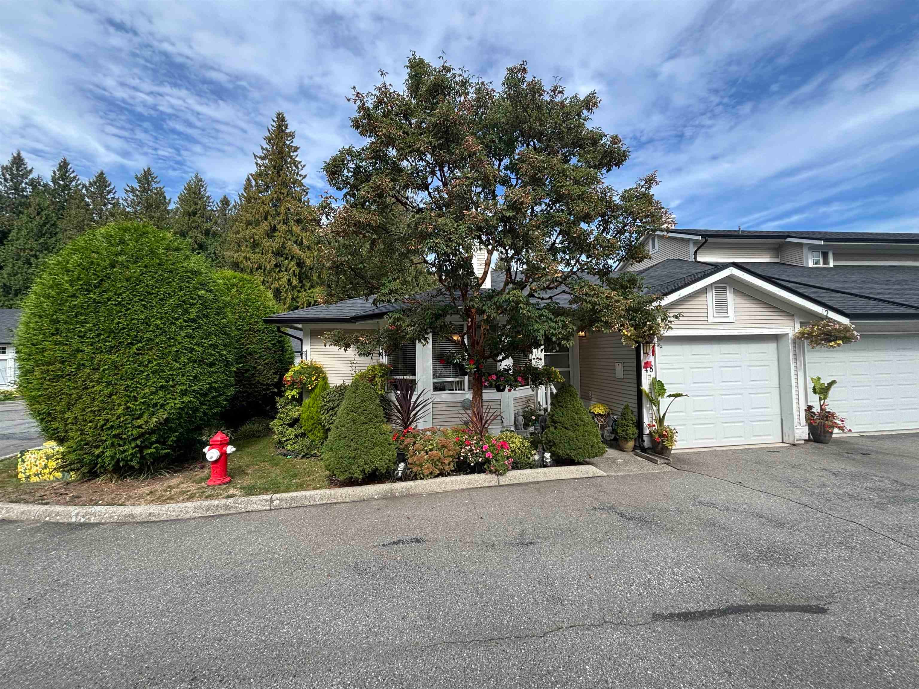 48 - 20761 Telegraph Trail, Langley, V1M 2W3 — photo 2