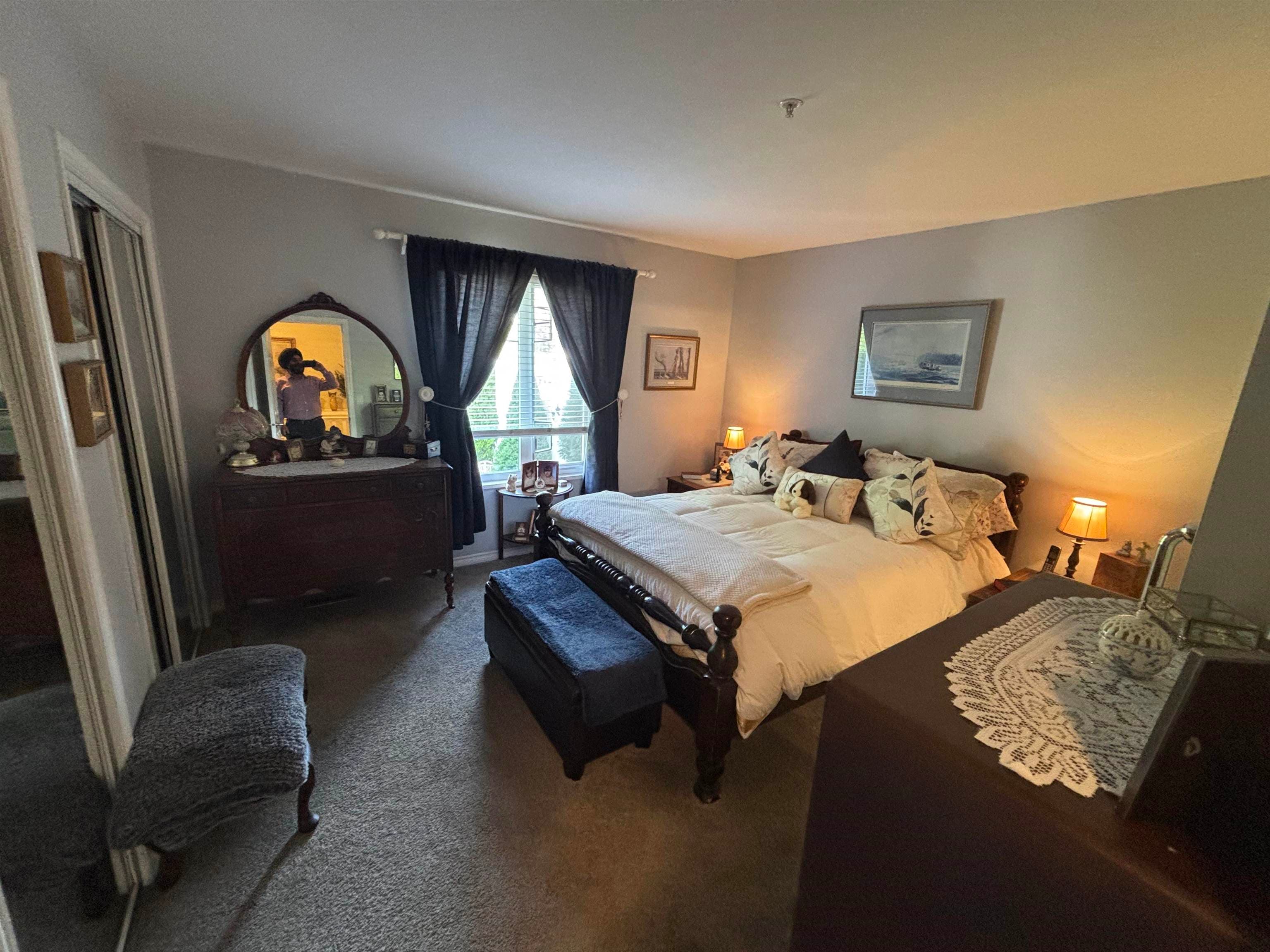 48 - 20761 Telegraph Trail, Langley, V1M 2W3 — photo 5