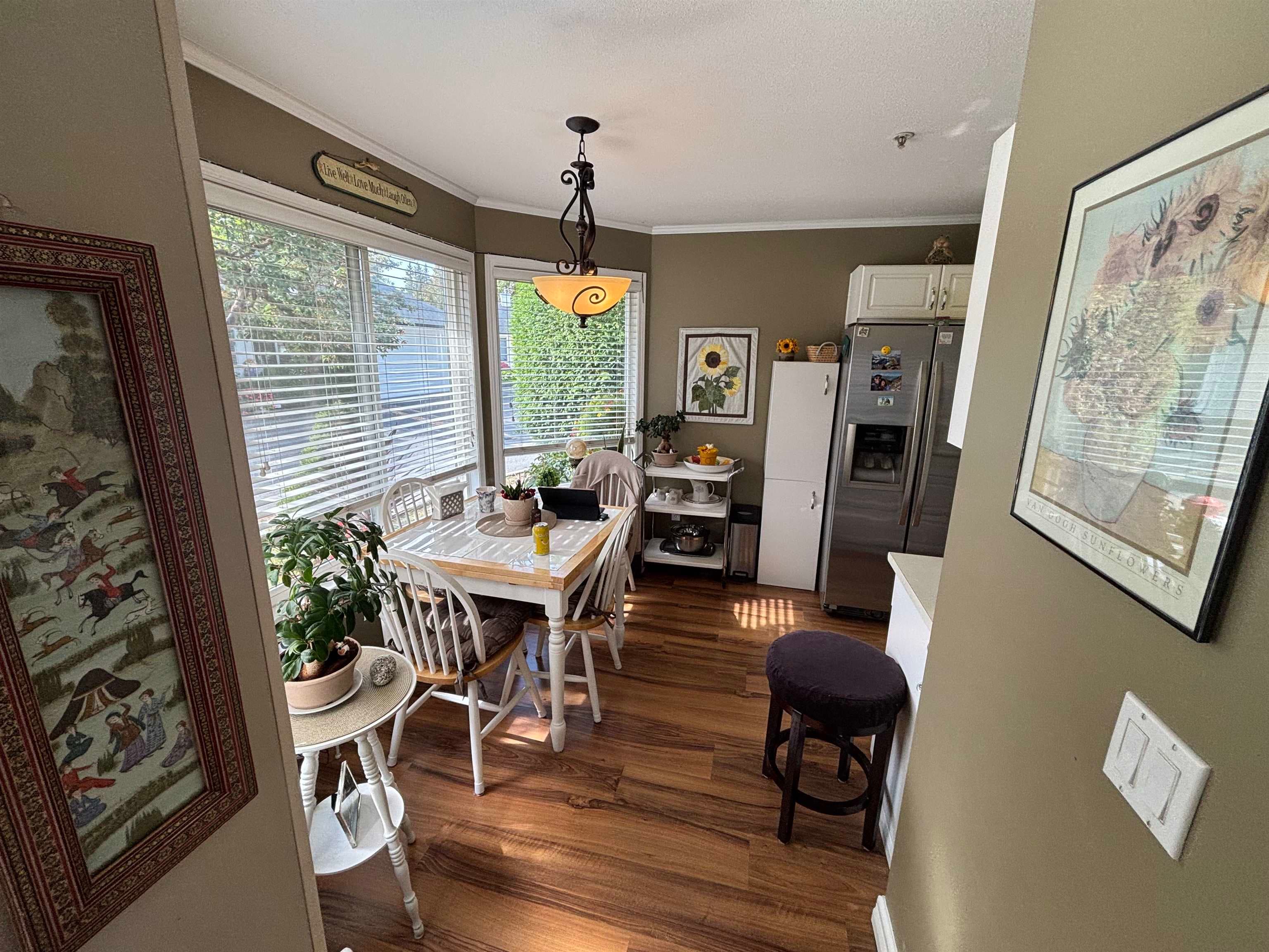 48 - 20761 Telegraph Trail, Langley, V1M 2W3 — photo 4