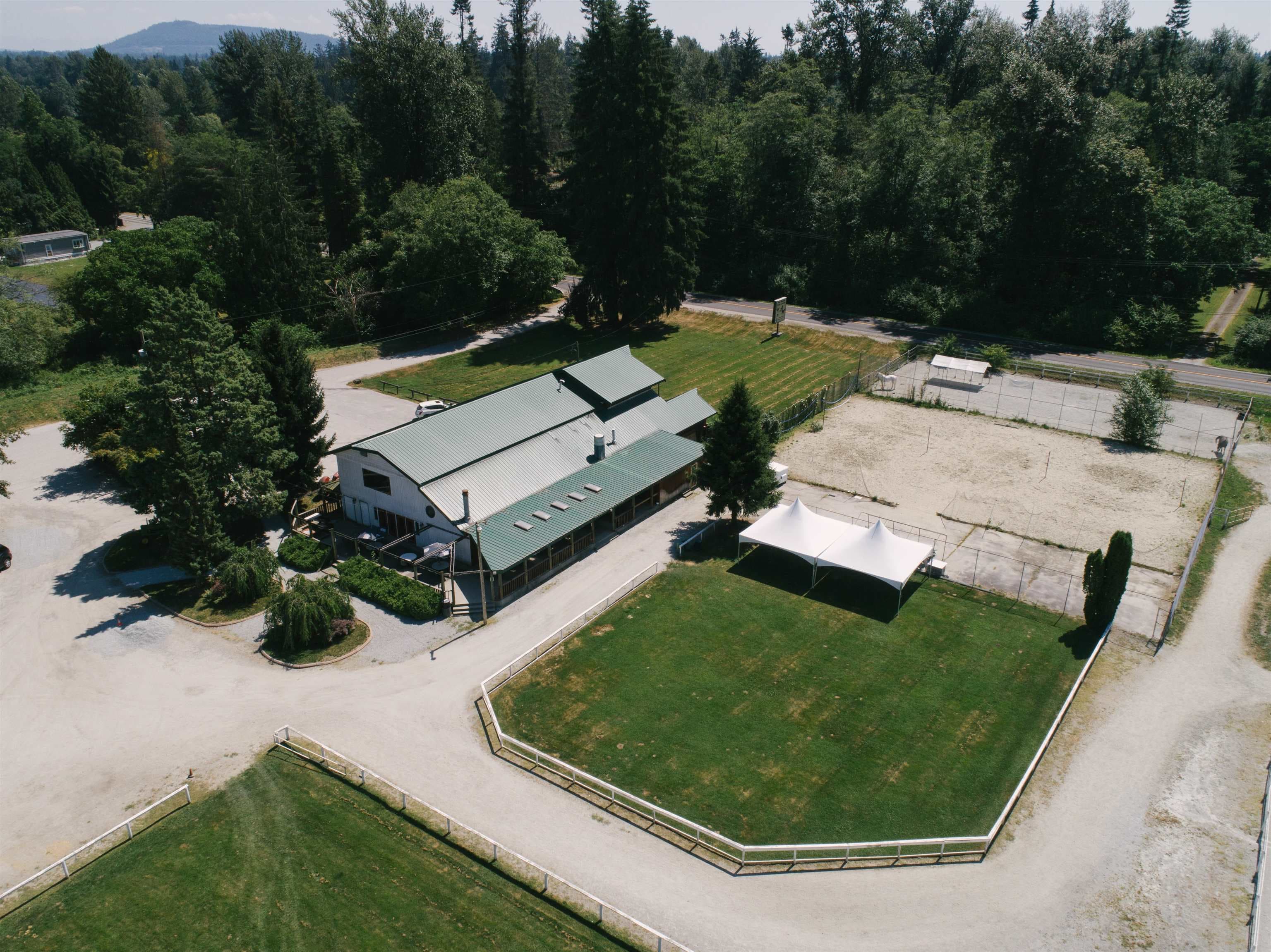 21973 132 Avenue, Maple Ridge, V4R 0A7 — photo 5