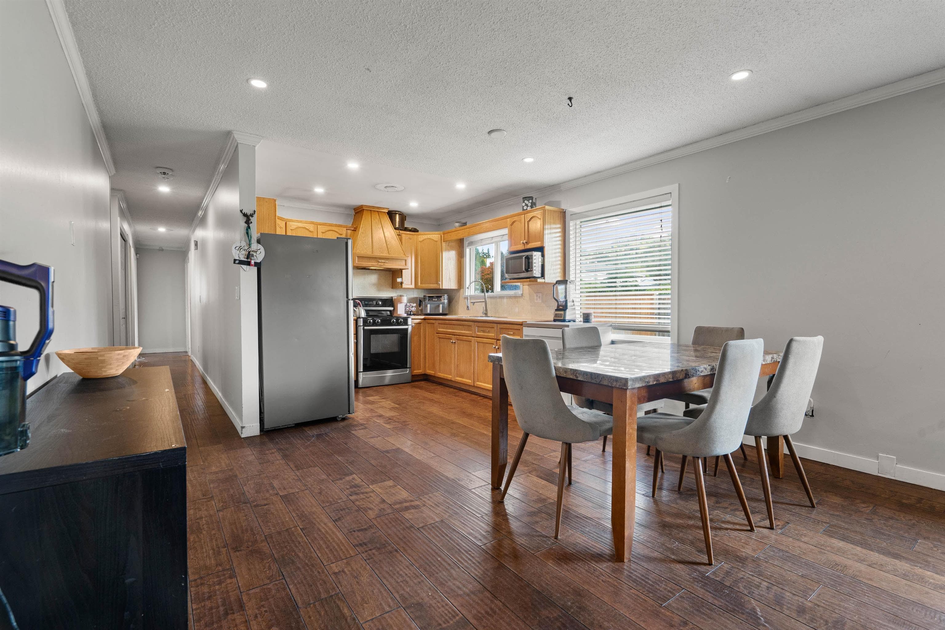 2751 Sandon Drive, Abbotsford, V2S 7J3 — photo 4