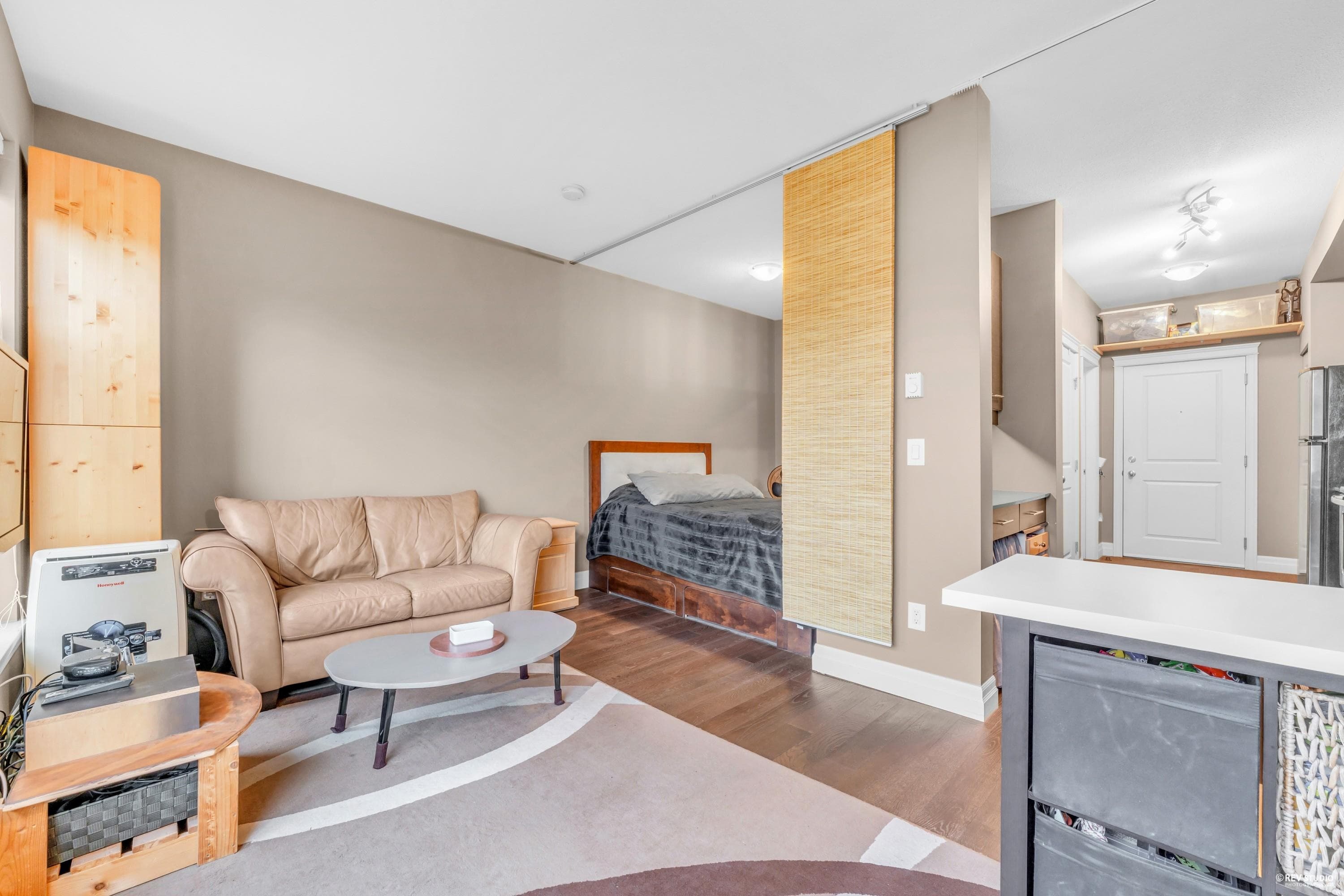404 - 2343 Atkins Avenue, Port Coquitlam, V3C 1Y7 — photo 4