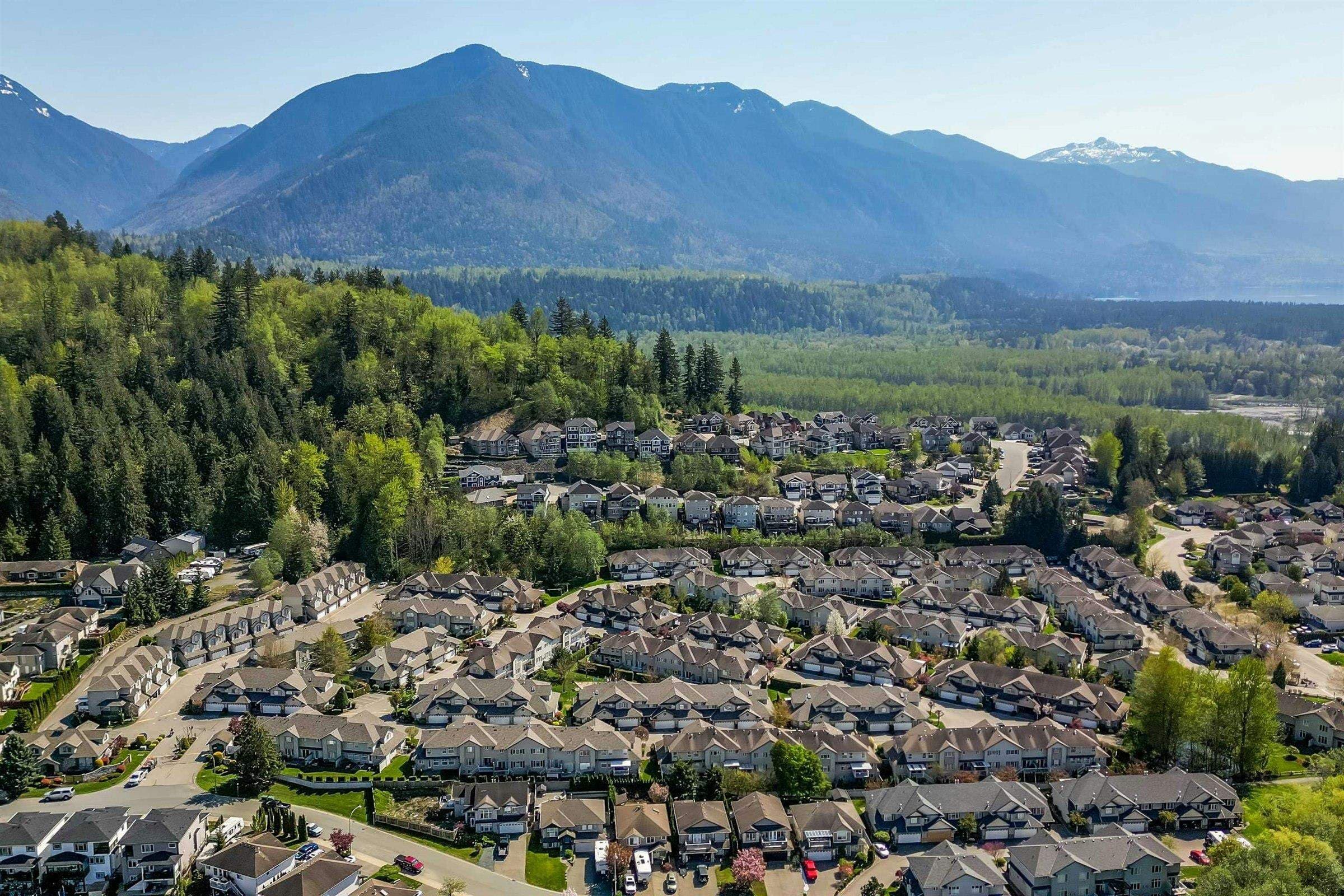 35 - 46360 Valleyview Road, Chilliwack, V2R 5L7 — photo 3