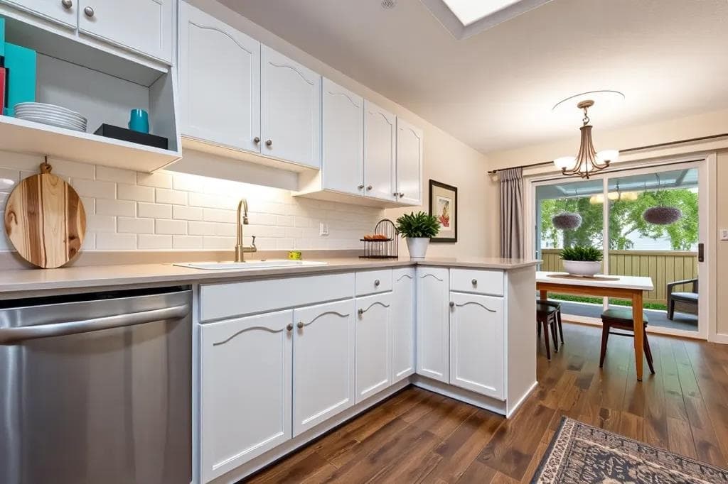 35 - 46360 Valleyview Road, Chilliwack, V2R 5L7 — photo 5