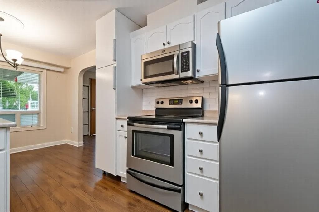 35 - 46360 Valleyview Road, Chilliwack, V2R 5L7 — photo 4