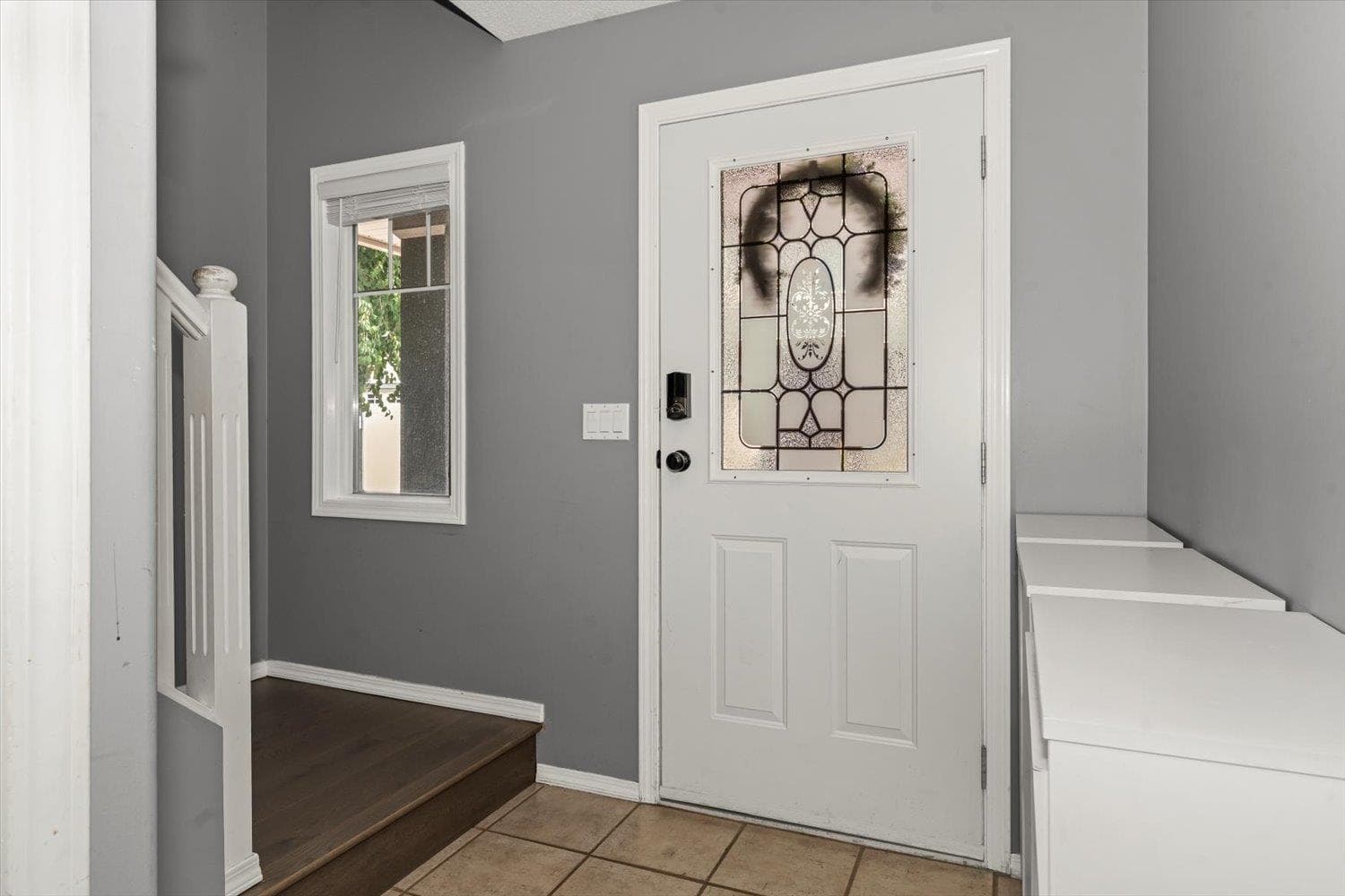10 - 46330 Valleyview Road, Chilliwack, V2R 5S6 — photo 5
