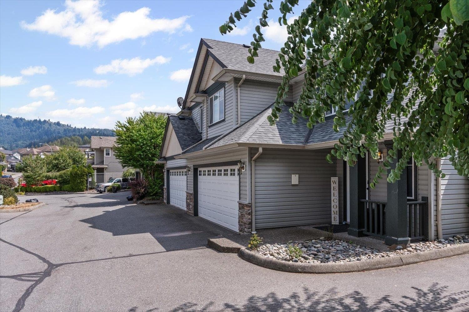 10 - 46330 Valleyview Road, Chilliwack, V2R 5S6 — photo 4