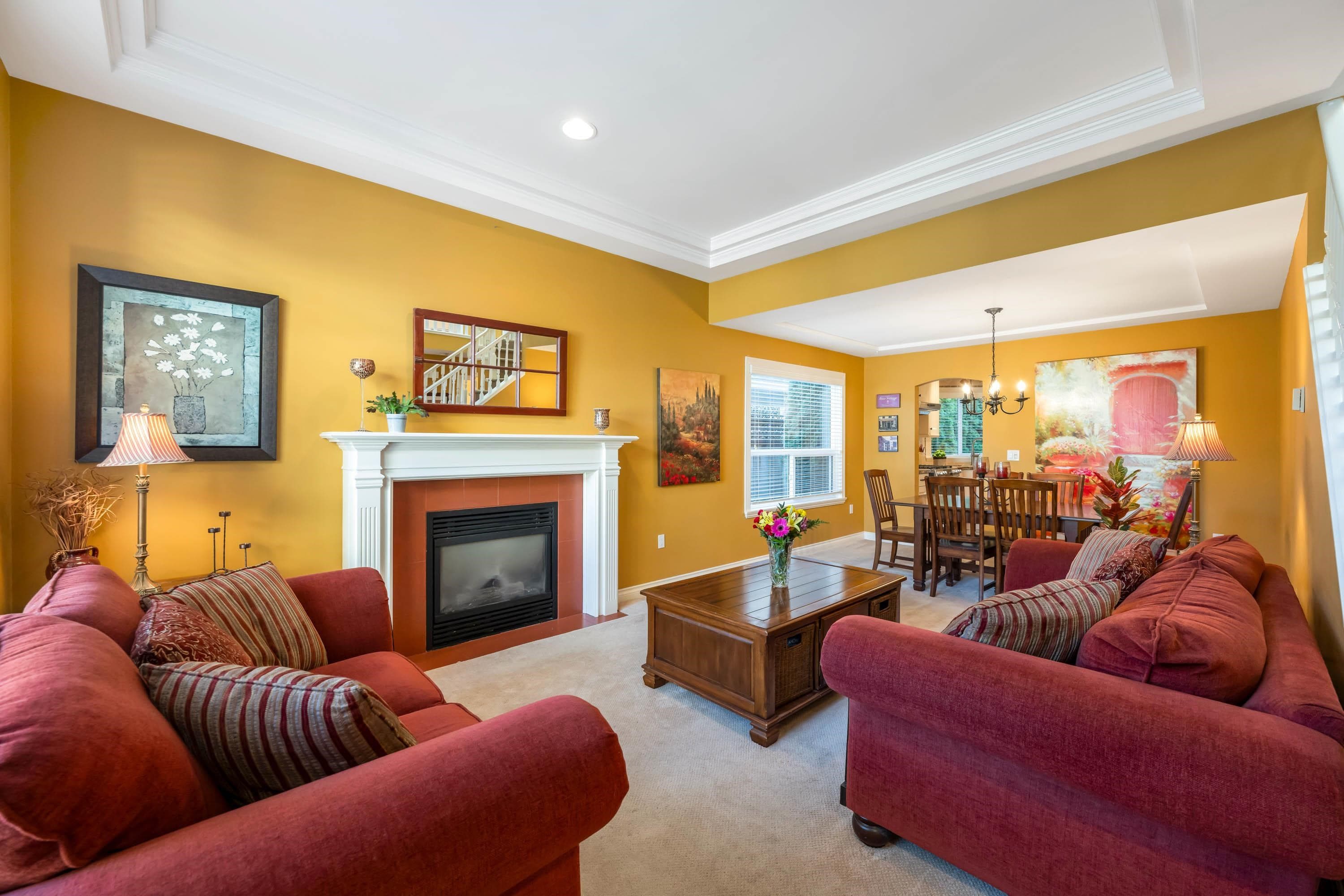 5553 Frigate Road, Delta, V4K 4Z5 — photo 5