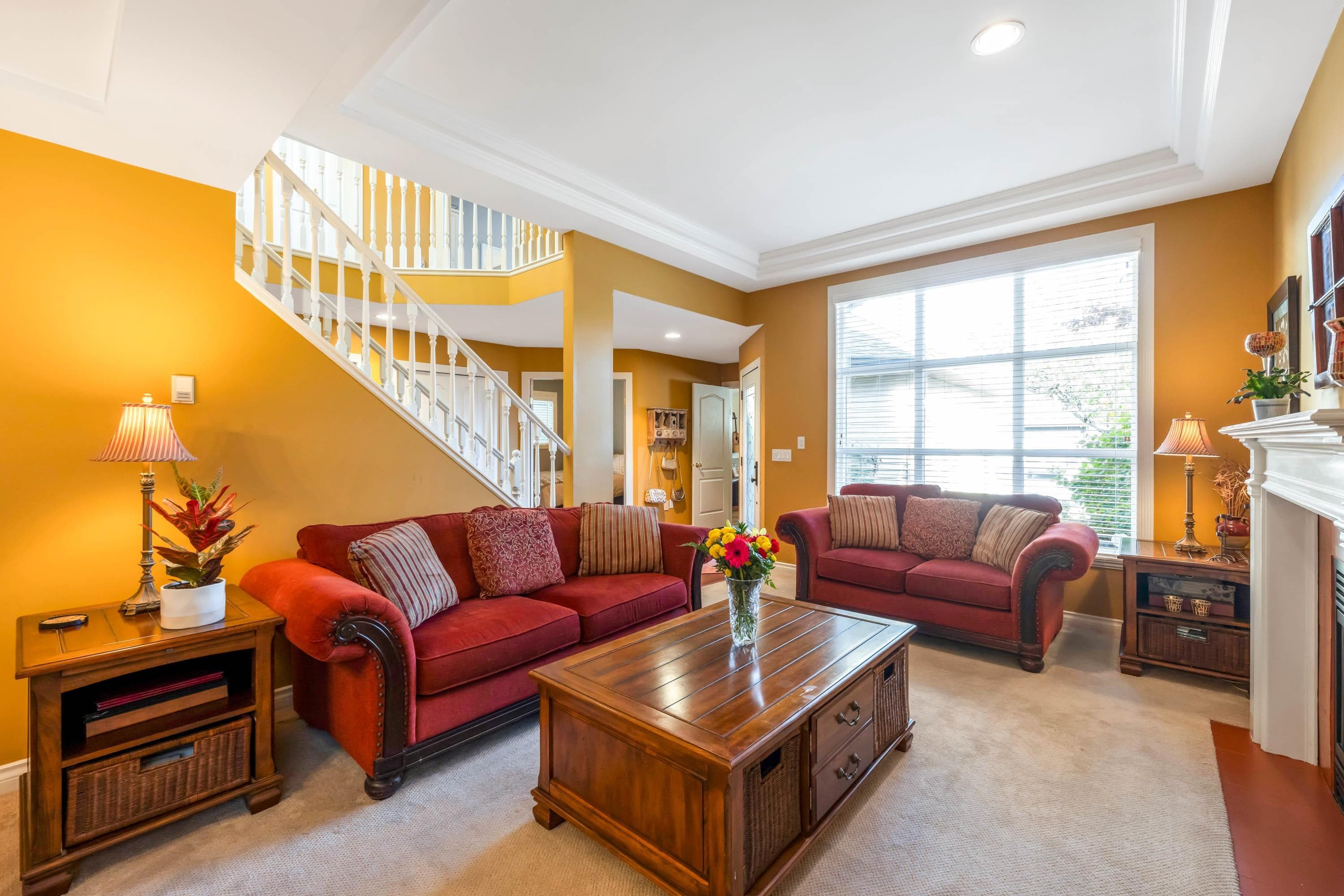 5553 Frigate Road, Delta, V4K 4Z5 — photo 4