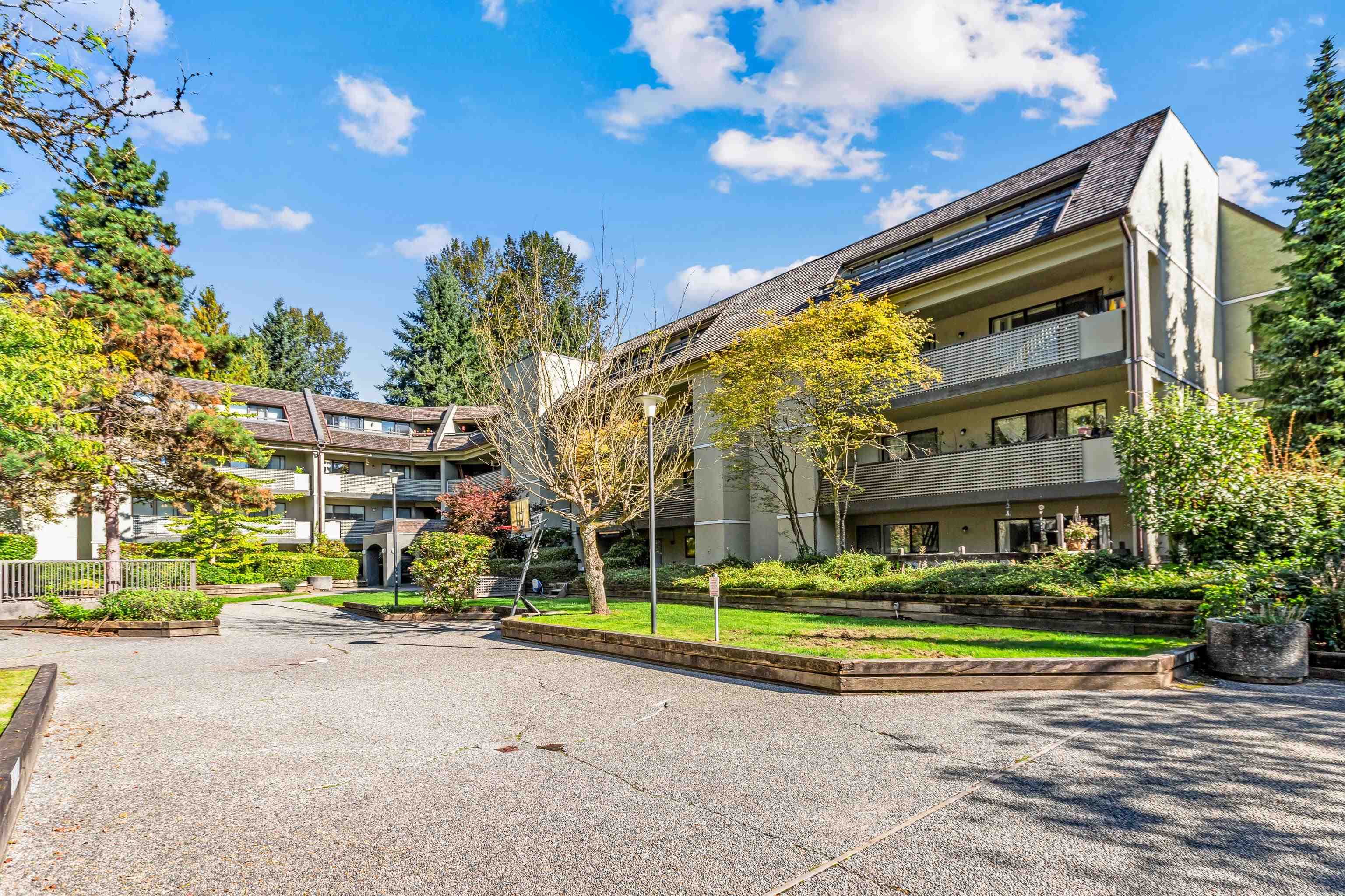 406 - 1200 Pacific Street, Coquitlam, V3B 6K2 — photo 2