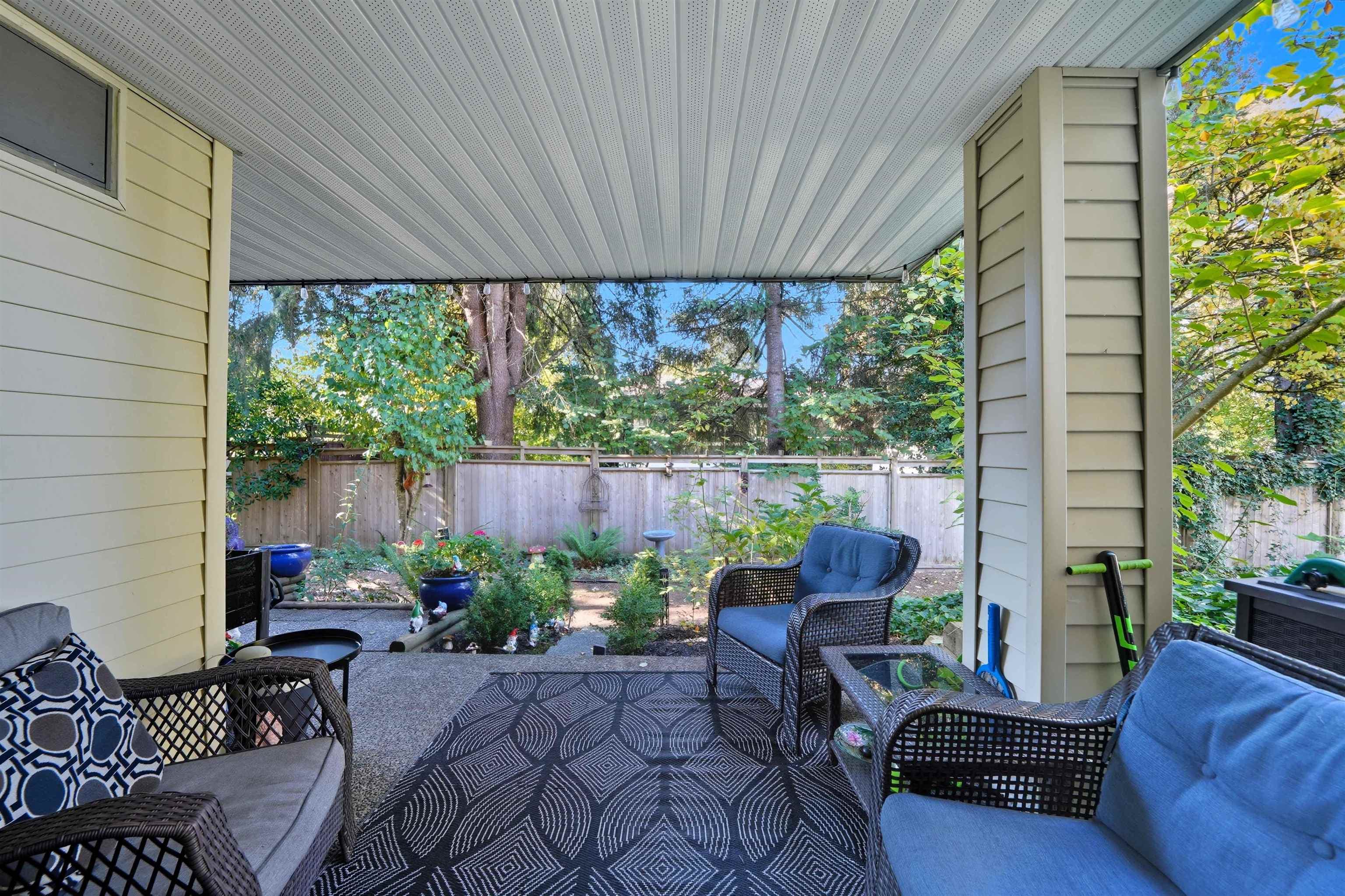 106 - 22275 123 Avenue, Maple Ridge, V2X 4E1 — photo 3