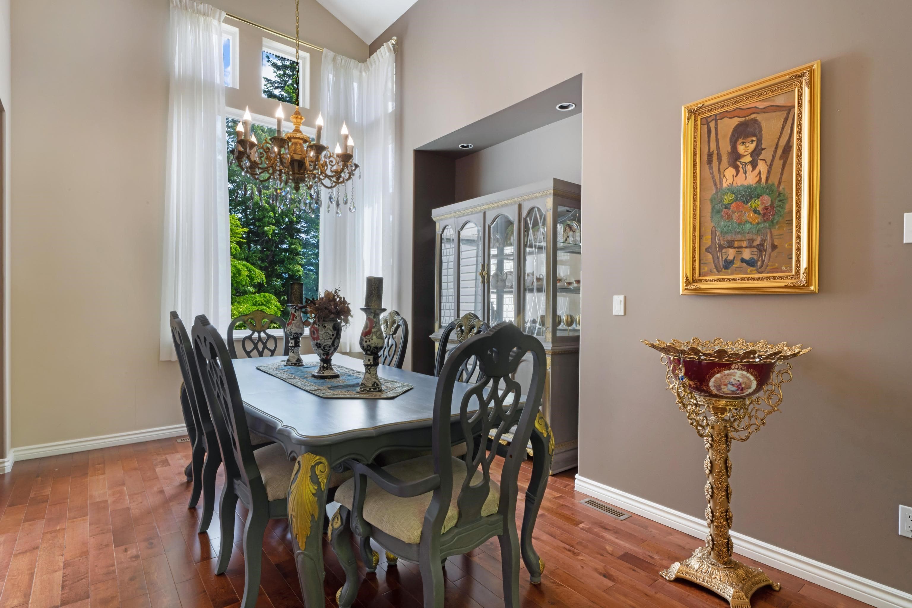 6 Linden Street, Port Moody, V3H 5C1 — photo 5