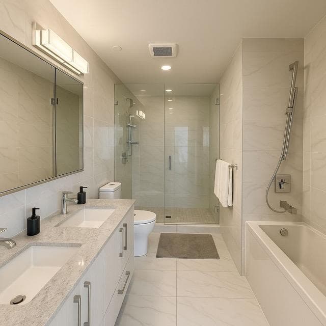 505 - 5033 Cambie Street, Vancouver, V5Z 0H6 — photo 3