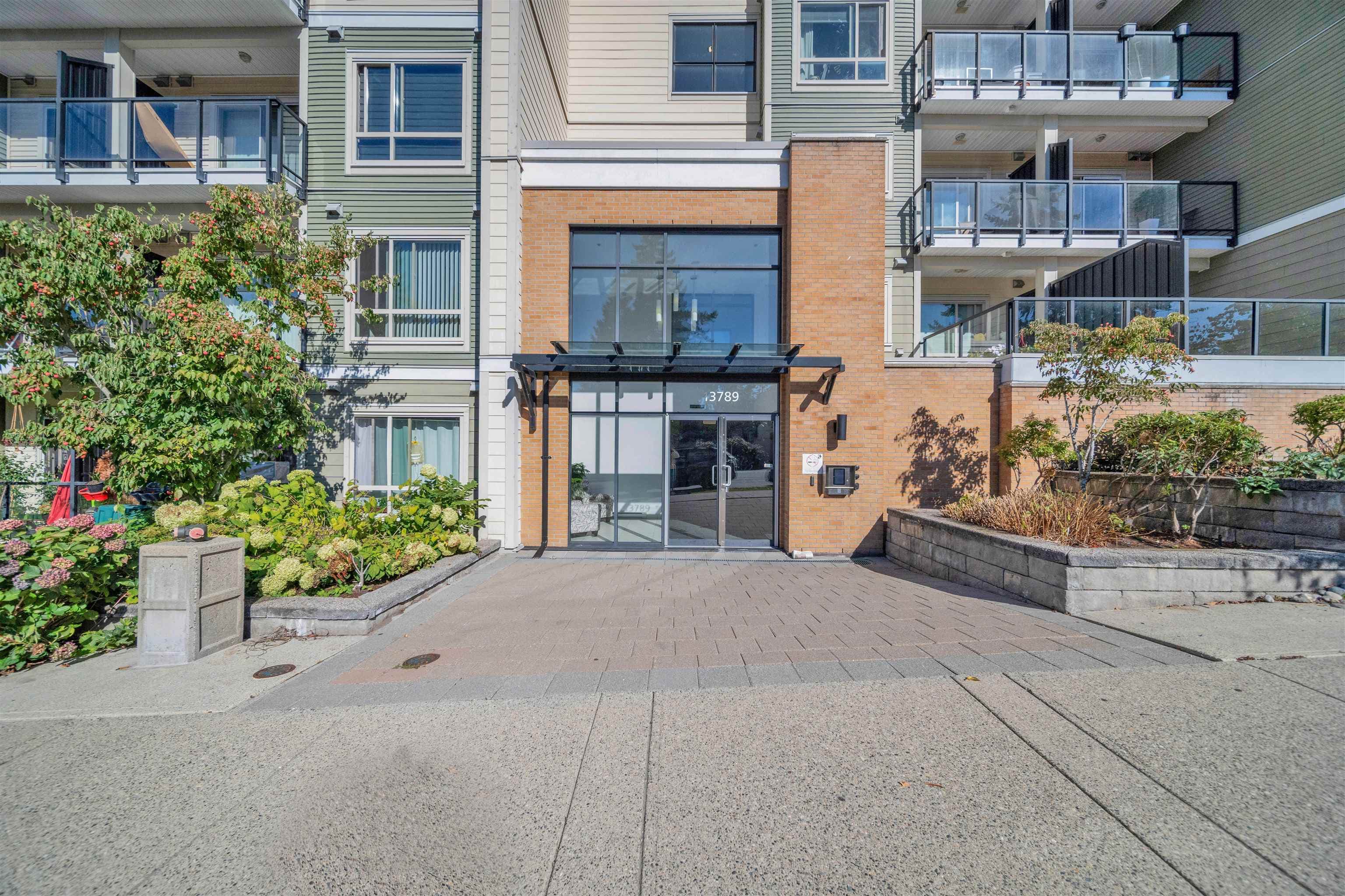 309 - 13789 107a Avenue, Surrey, V3T 0B8 — photo 2